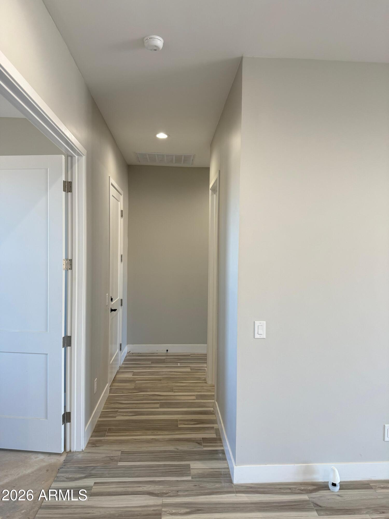 MOUNTAIN VIEW ESTATES UNITS 2 & 3 - Residential