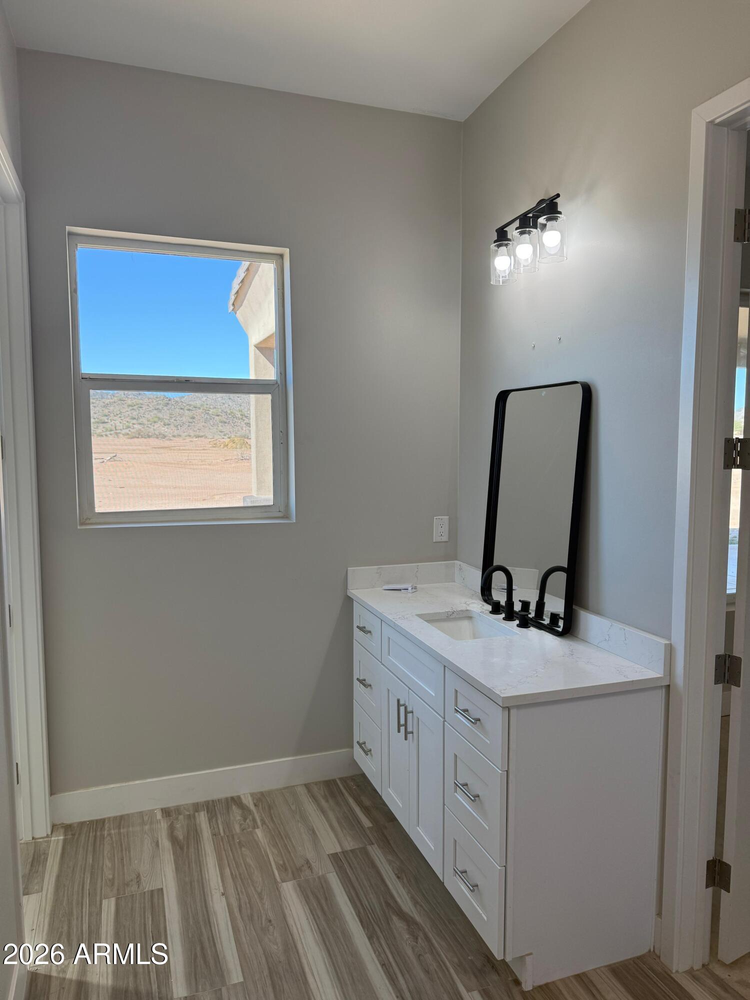 MOUNTAIN VIEW ESTATES UNITS 2 & 3 - Residential