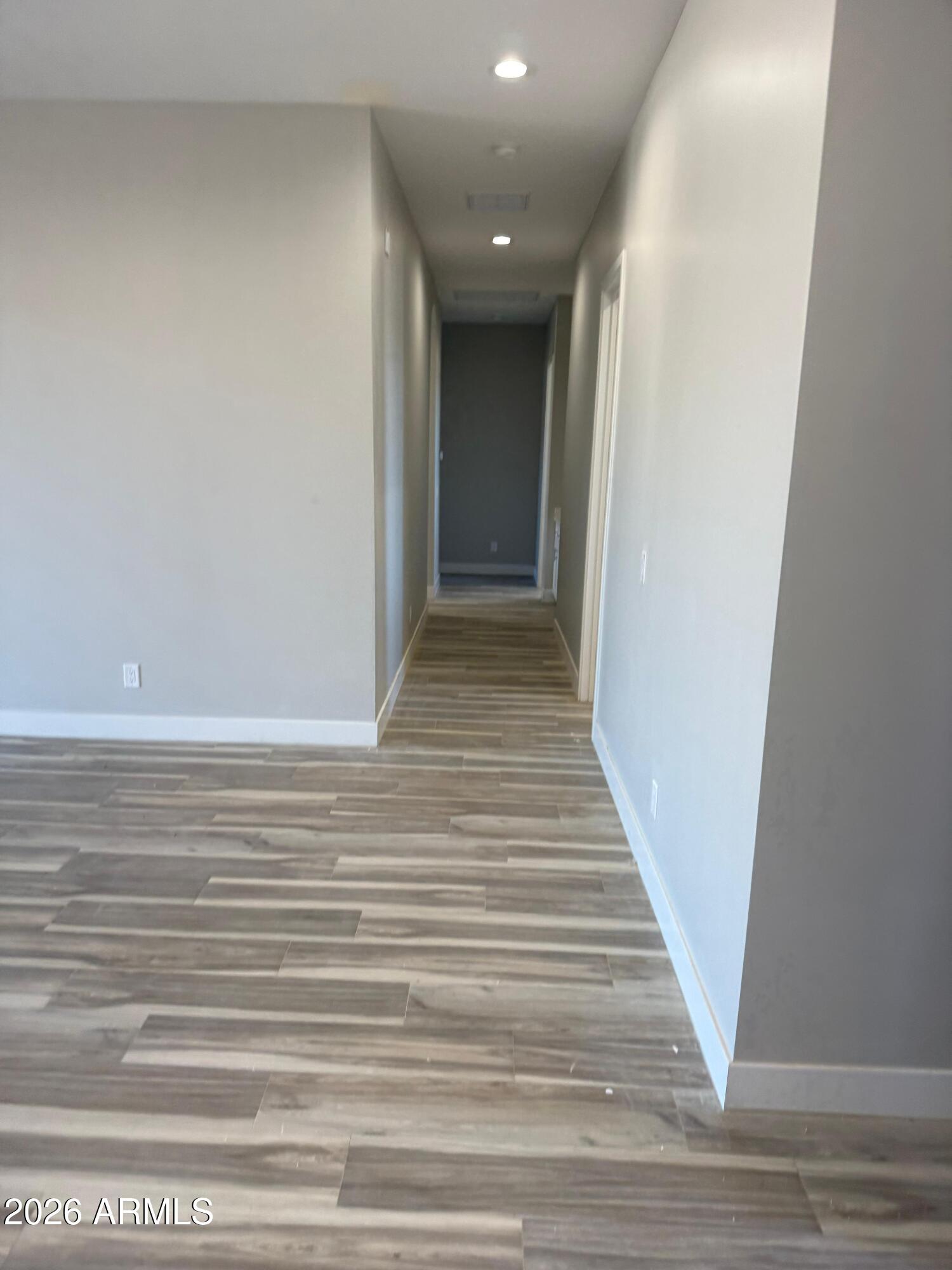 MOUNTAIN VIEW ESTATES UNITS 2 & 3 - Residential