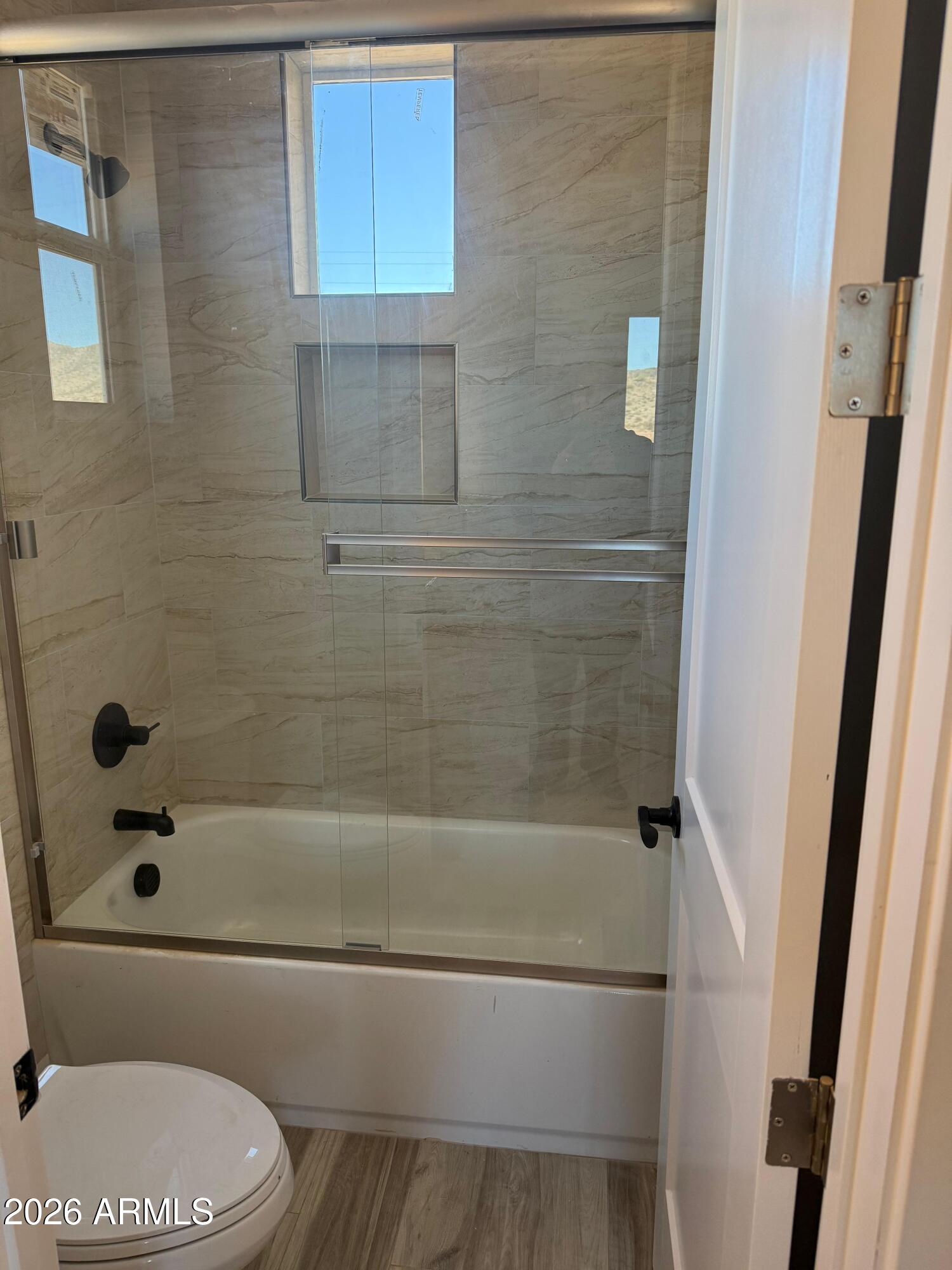MOUNTAIN VIEW ESTATES UNITS 2 & 3 - Residential