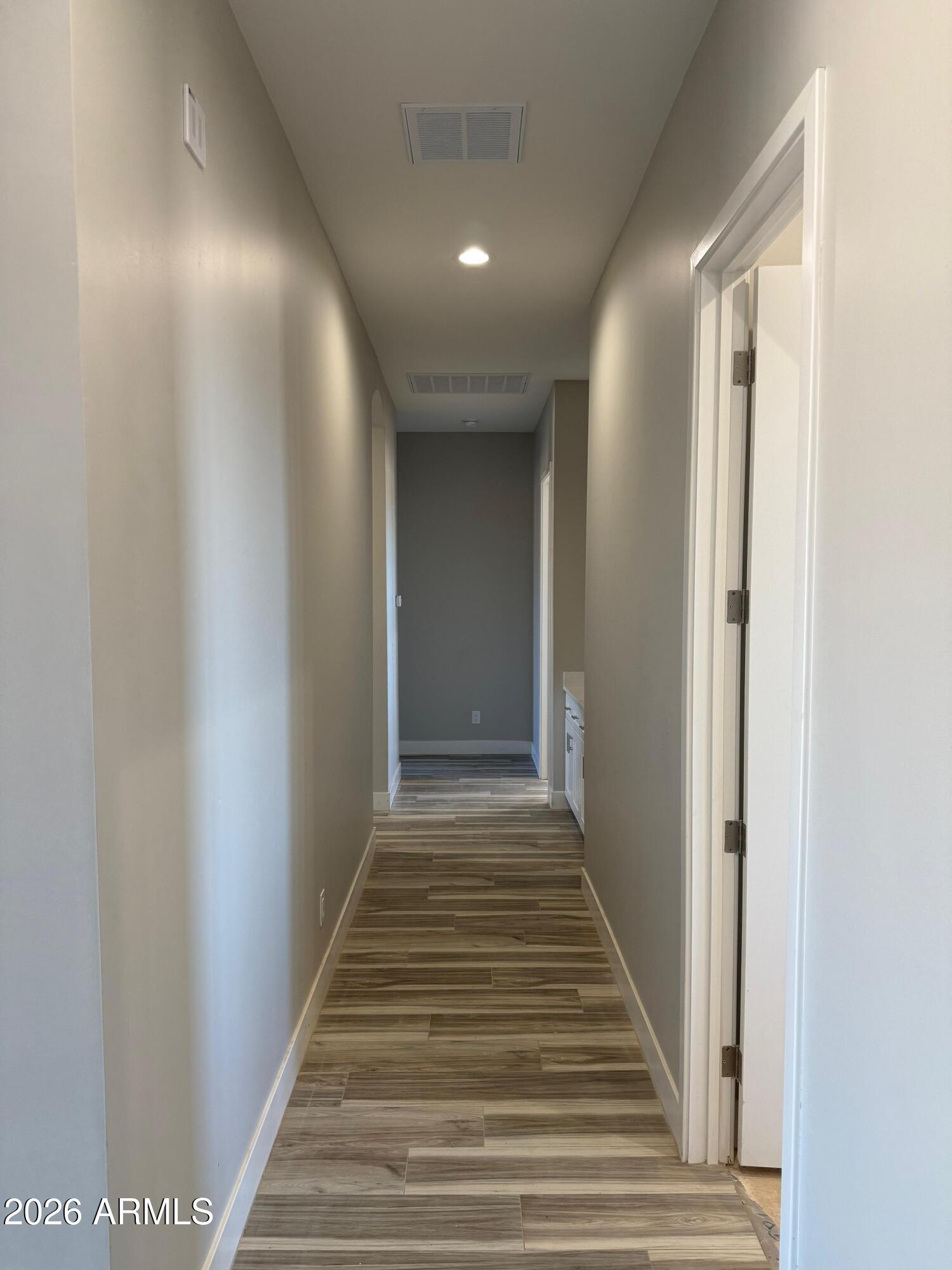 MOUNTAIN VIEW ESTATES UNITS 2 & 3 - Residential