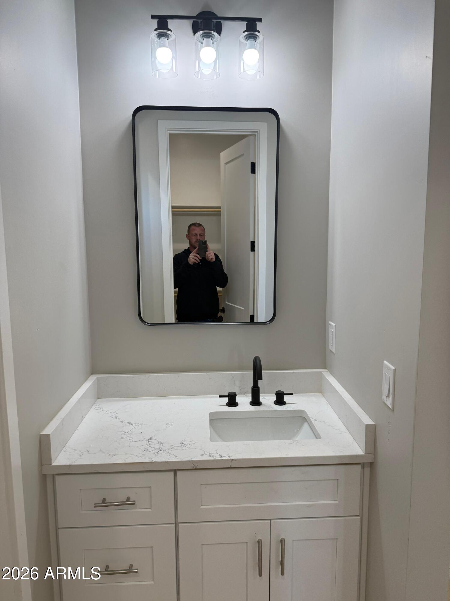 MOUNTAIN VIEW ESTATES UNITS 2 & 3 - Residential