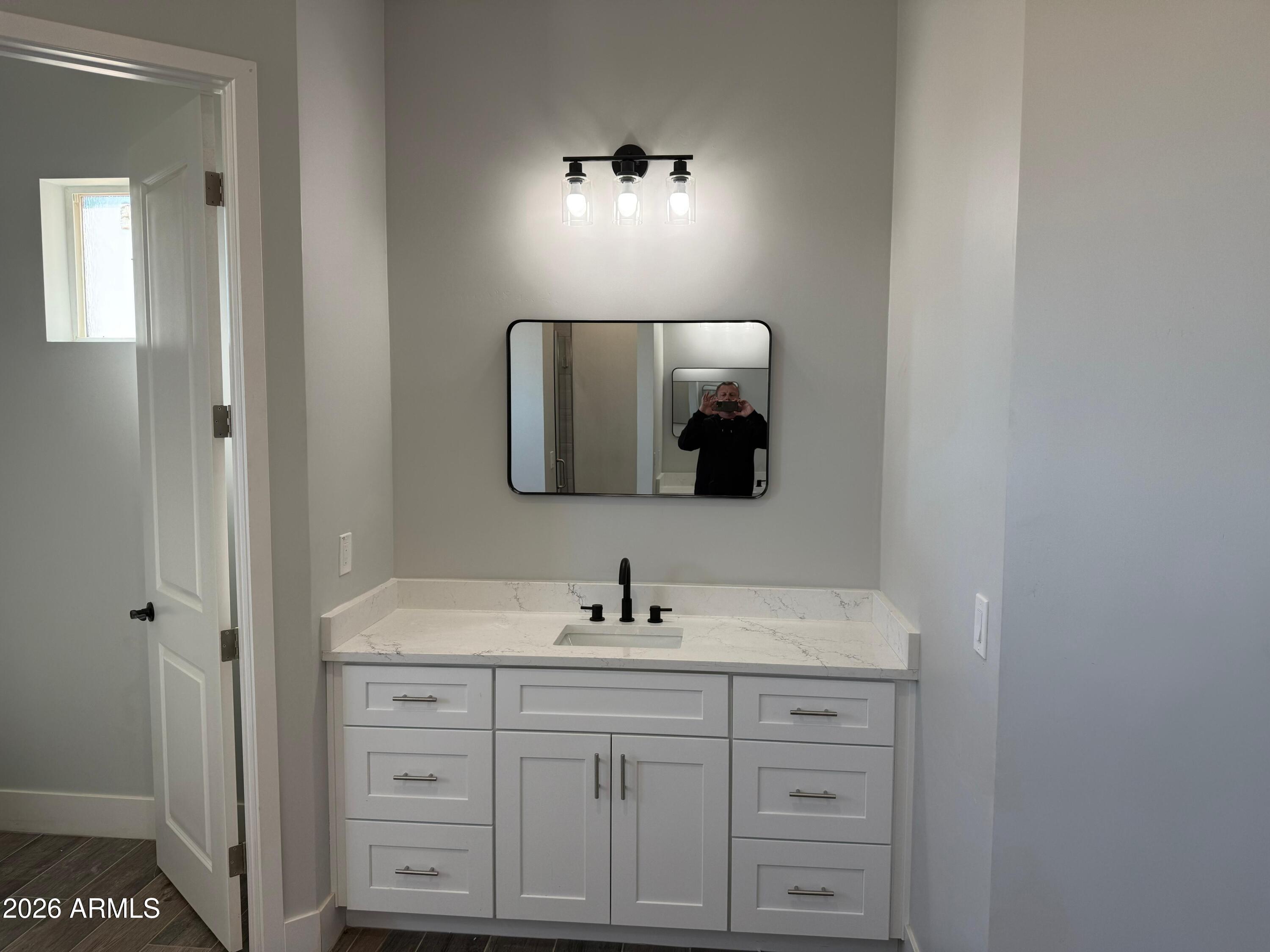 MOUNTAIN VIEW ESTATES UNITS 2 & 3 - Residential