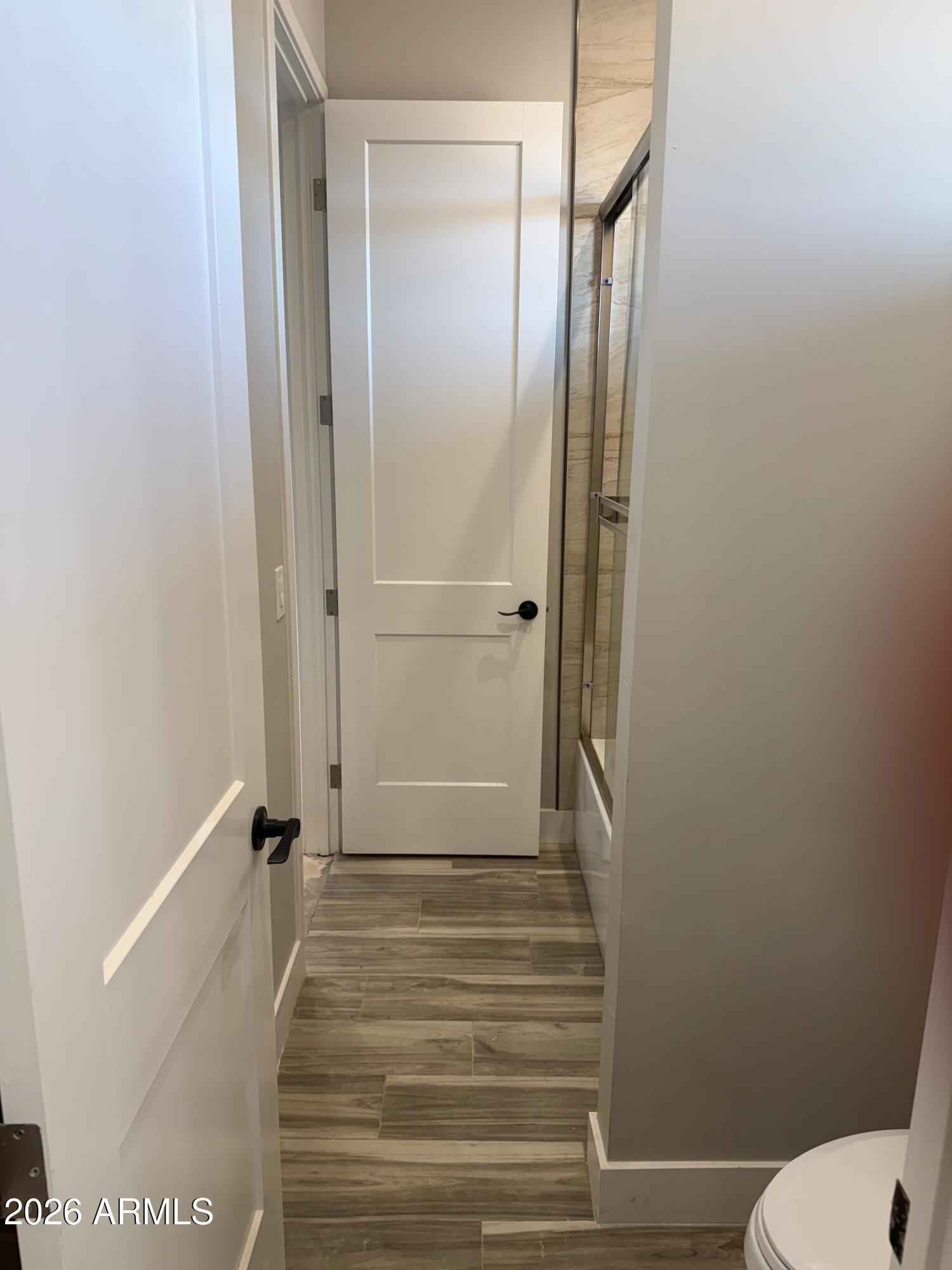 MOUNTAIN VIEW ESTATES UNITS 2 & 3 - Residential