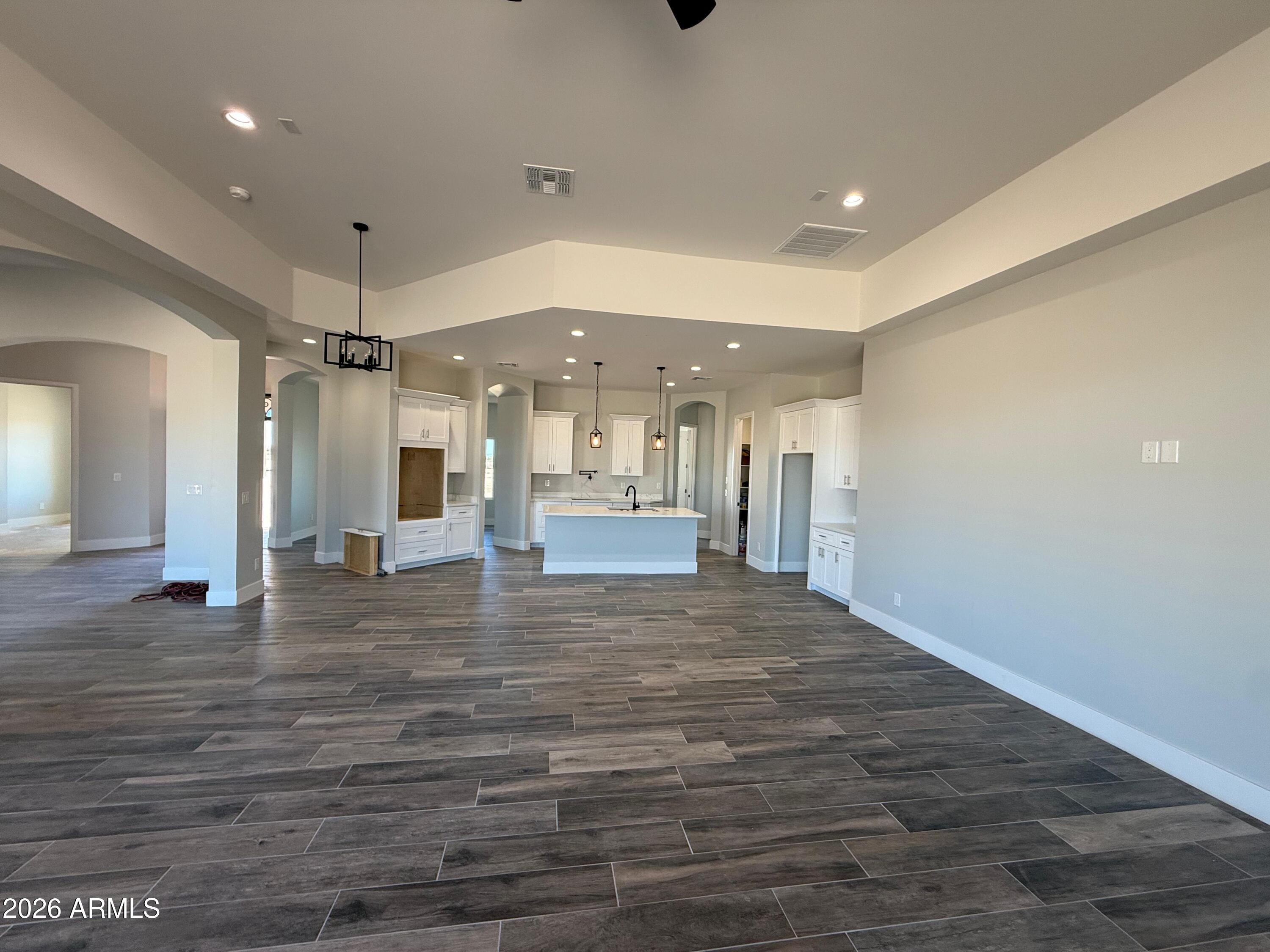 9066 S JOHN JACOB ASTOR Avenue