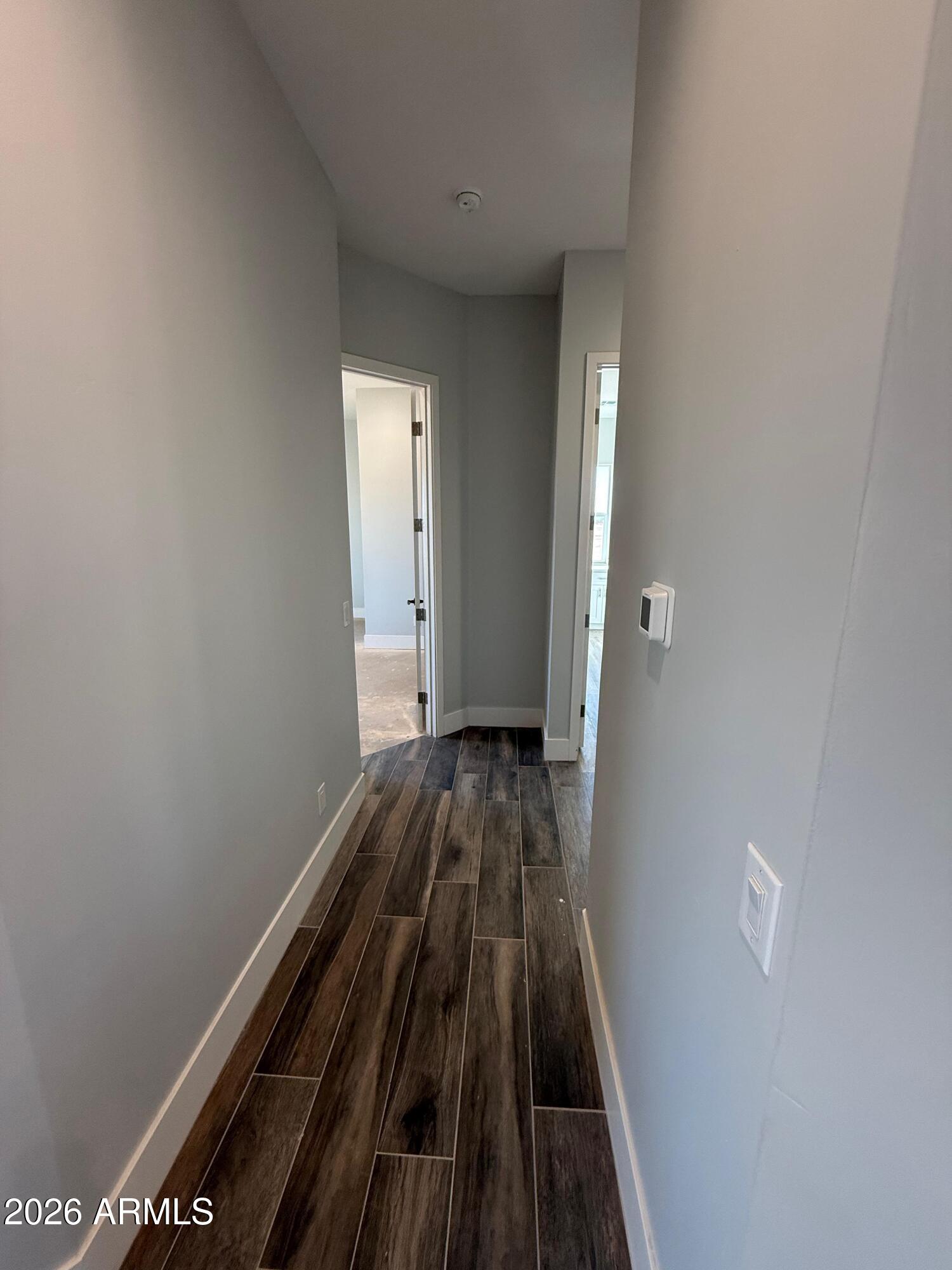 MOUNTAIN VIEW ESTATES UNITS 2 & 3 - Residential