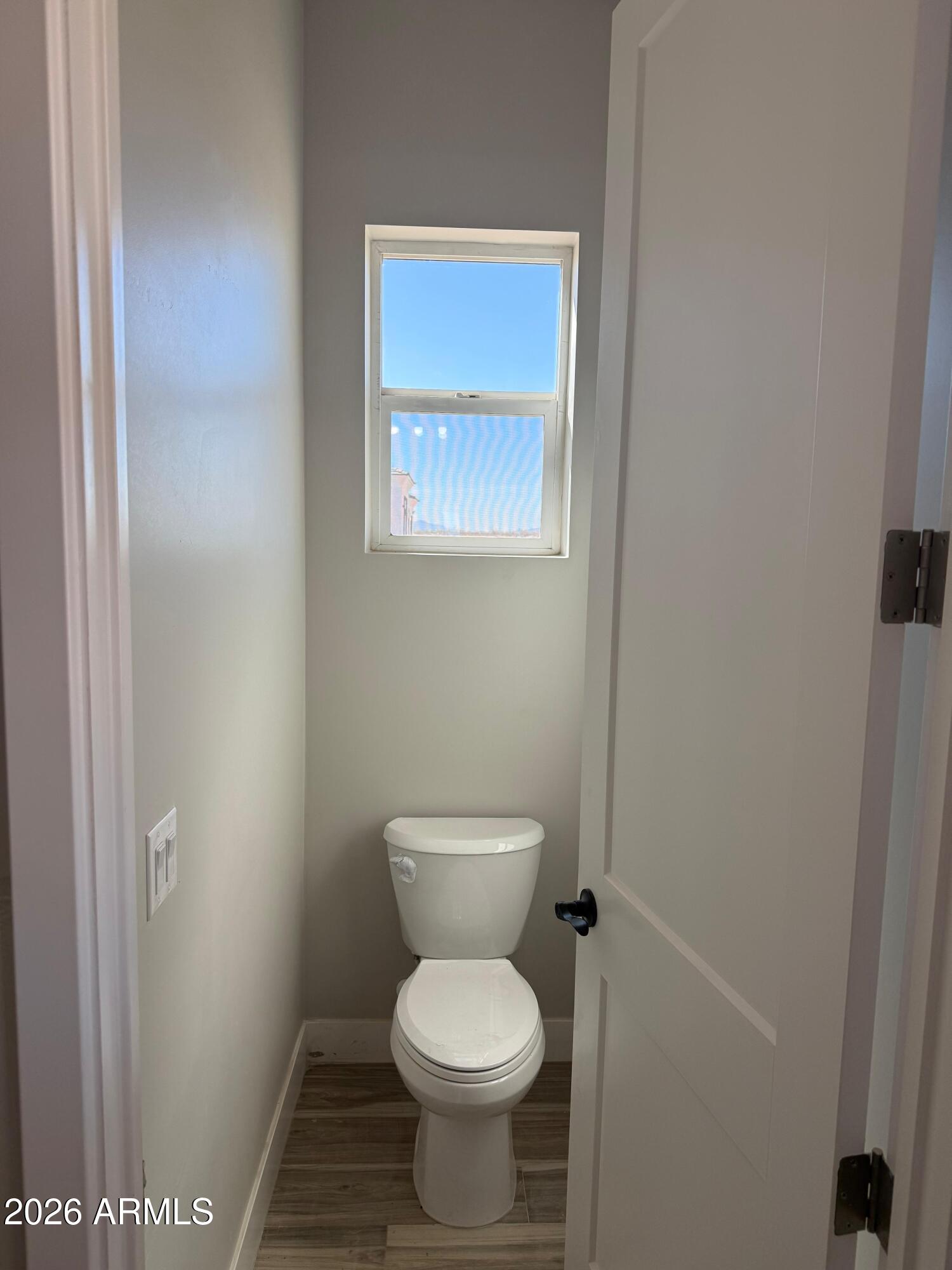MOUNTAIN VIEW ESTATES UNITS 2 & 3 - Residential