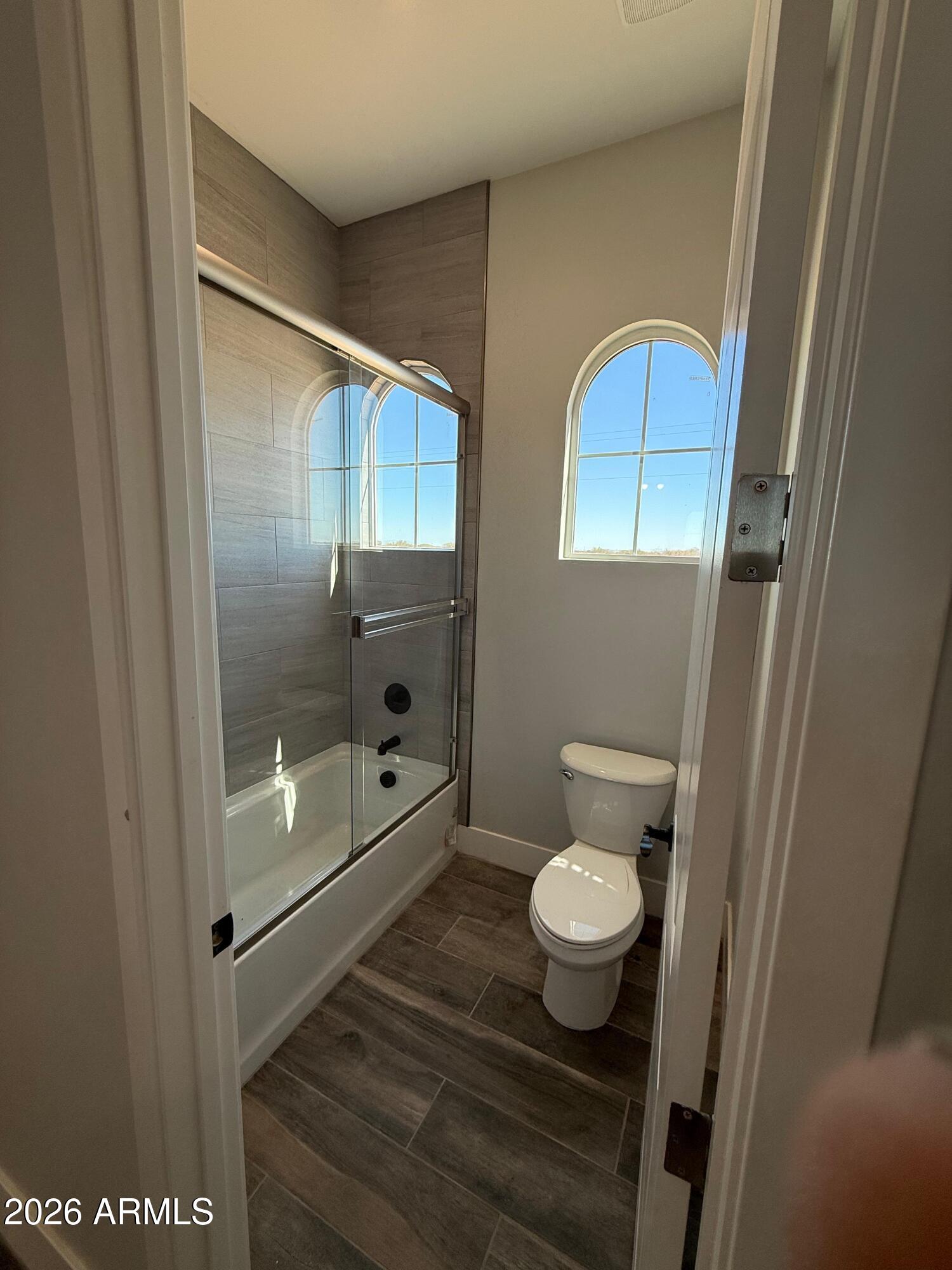 MOUNTAIN VIEW ESTATES UNITS 2 & 3 - Residential