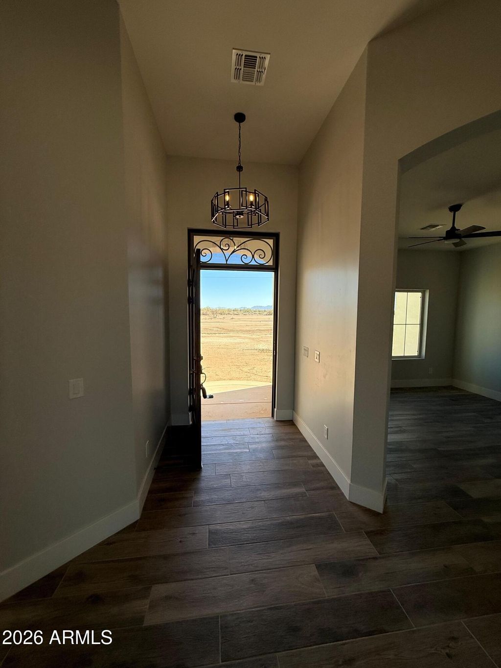 Photo of 9066 S John Jacob Astor Avenue, Casa Grande, AZ 85193 (MLS # 6985893)