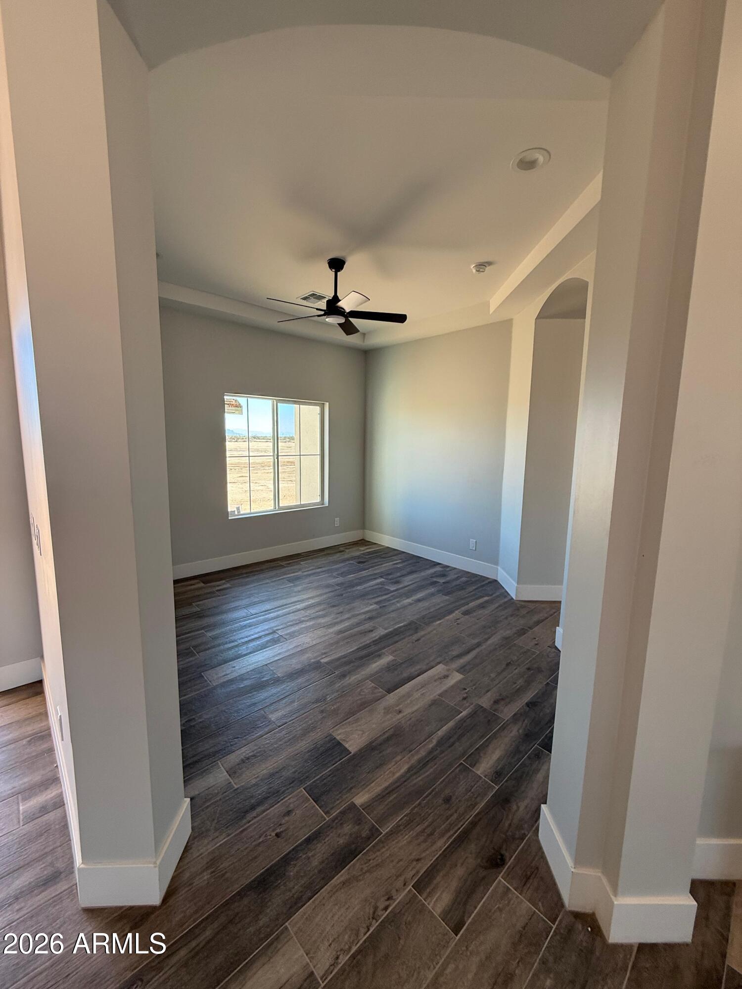 MOUNTAIN VIEW ESTATES UNITS 2 & 3 - Residential