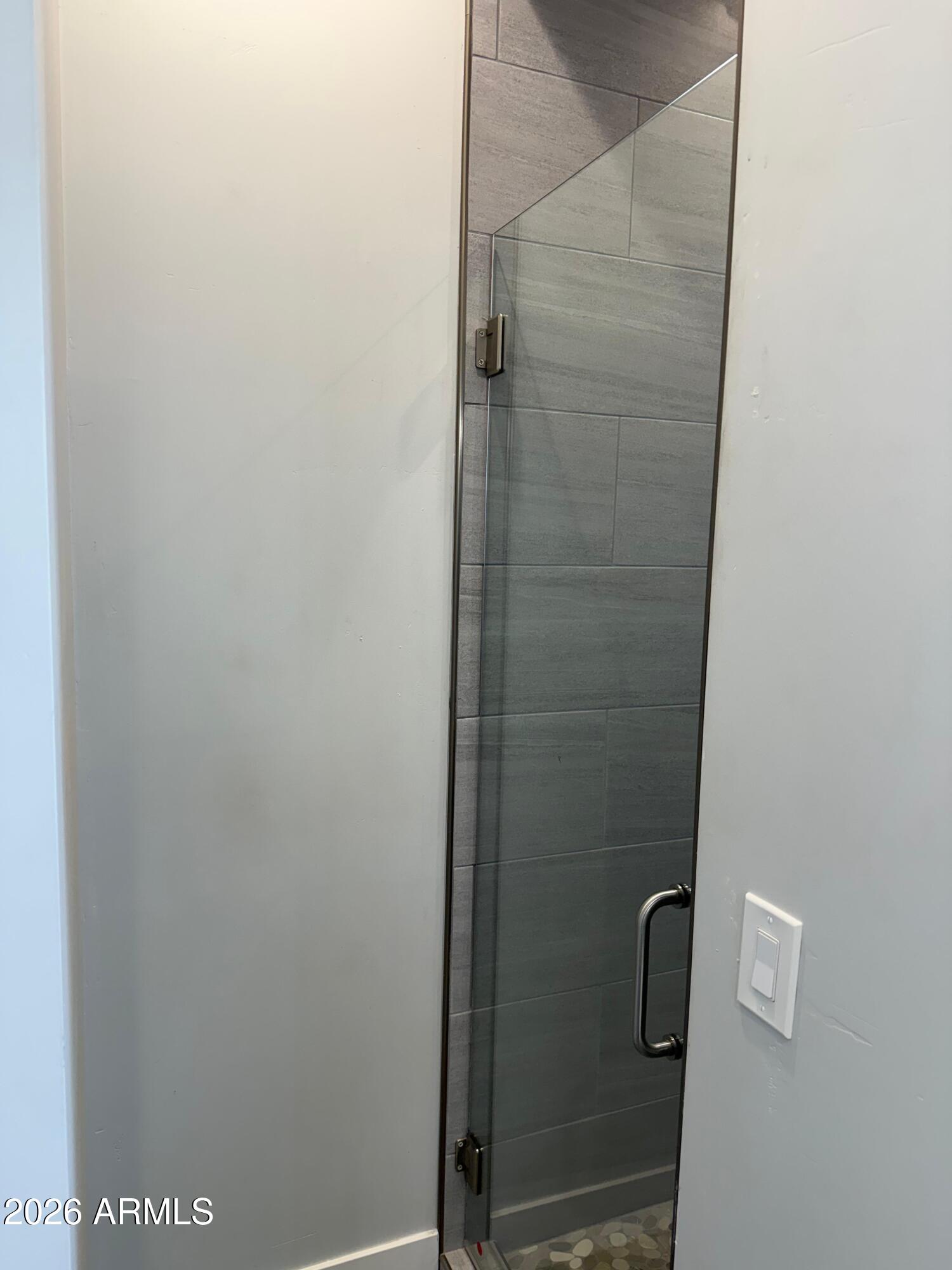 MOUNTAIN VIEW ESTATES UNITS 2 & 3 - Residential