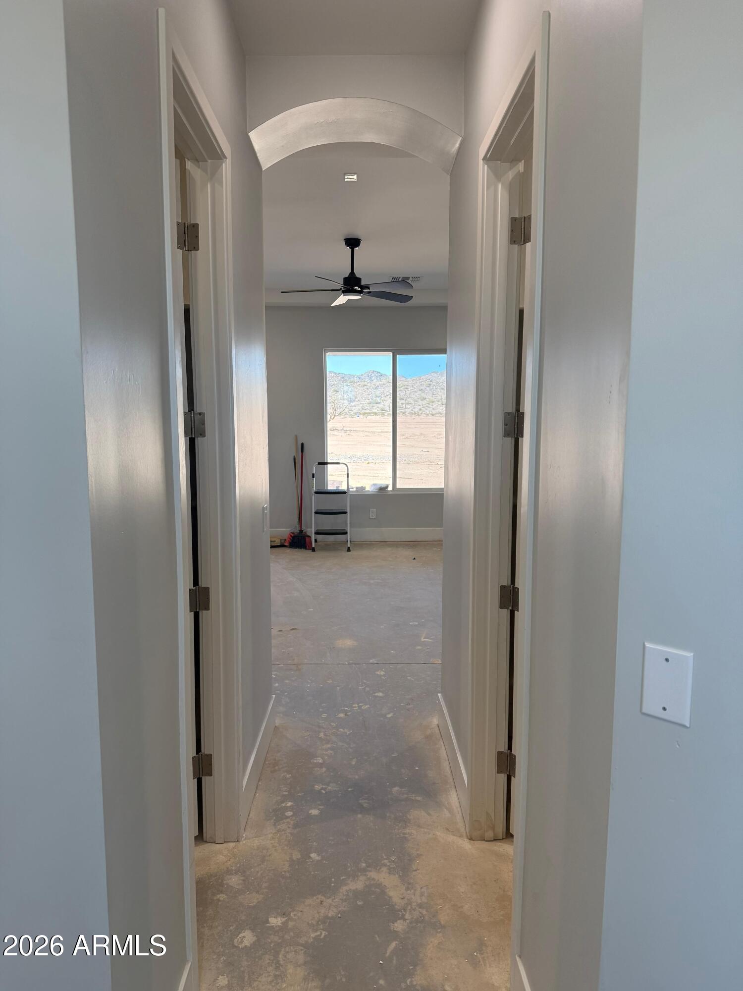 MOUNTAIN VIEW ESTATES UNITS 2 & 3 - Residential