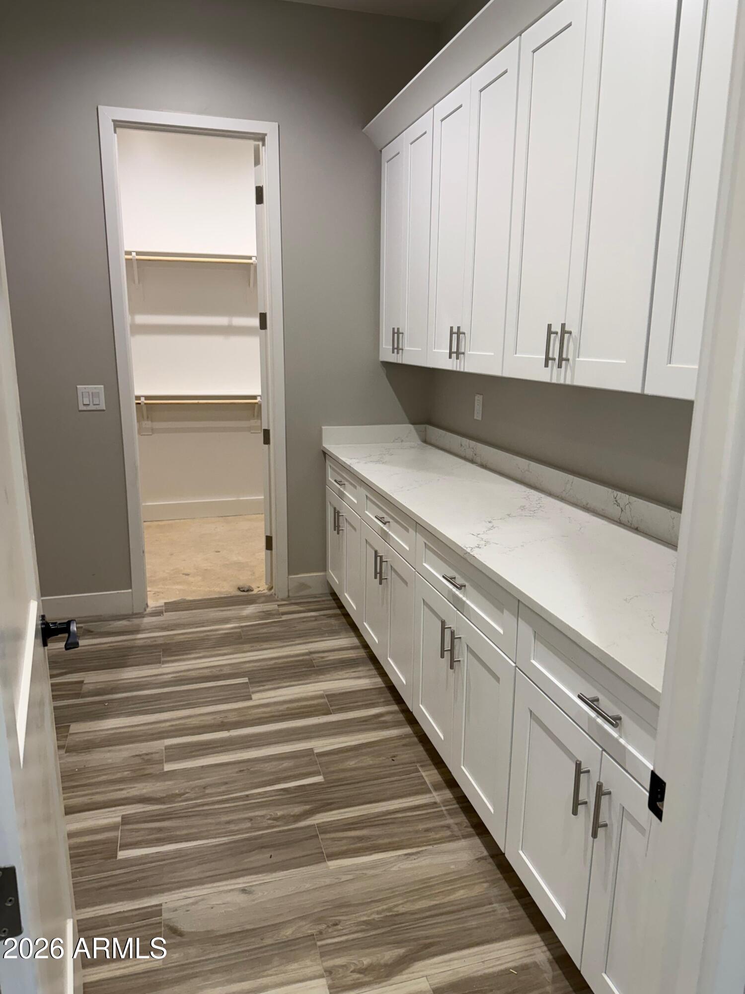 MOUNTAIN VIEW ESTATES UNITS 2 & 3 - Residential