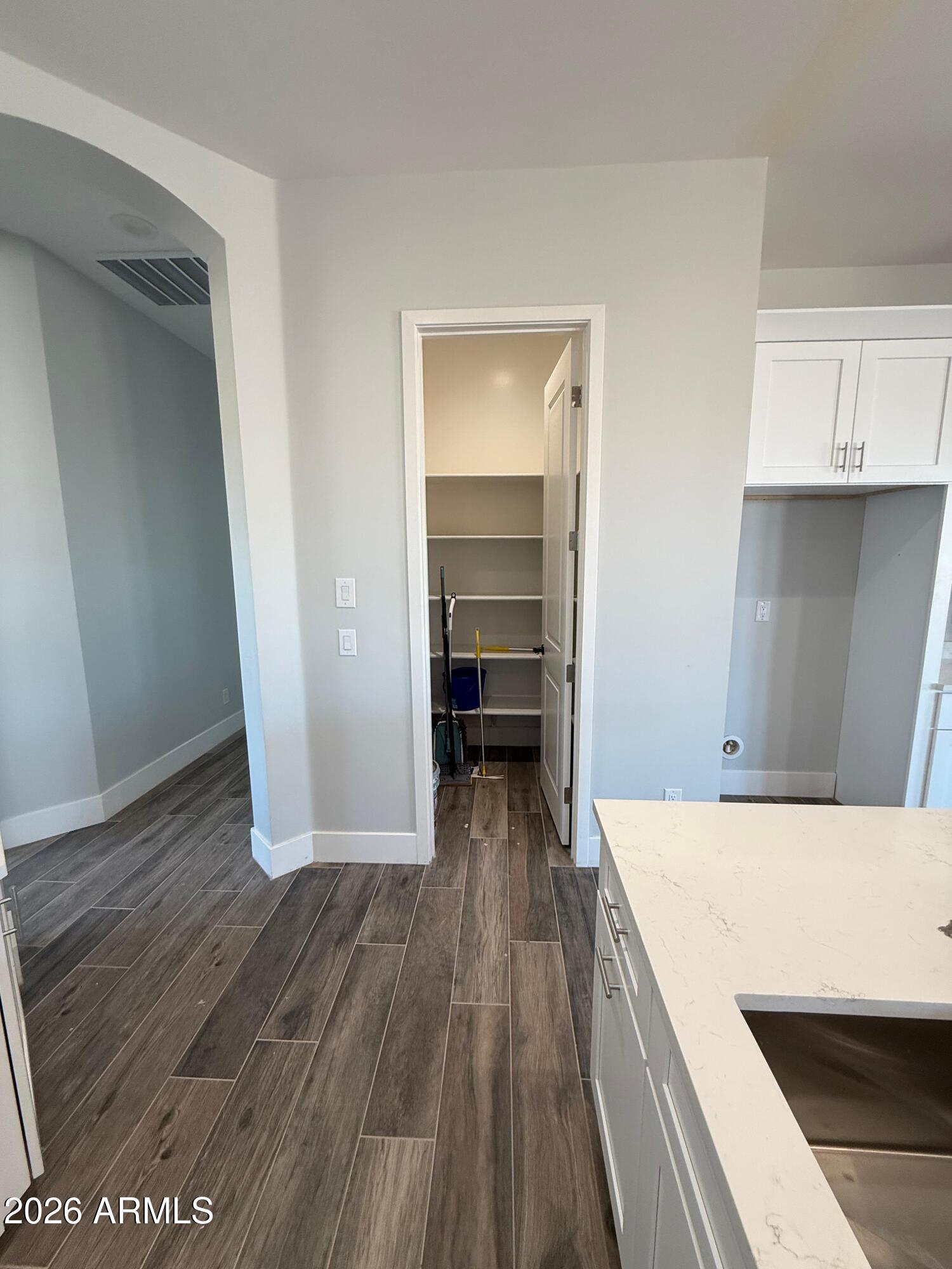 MOUNTAIN VIEW ESTATES UNITS 2 & 3 - Residential