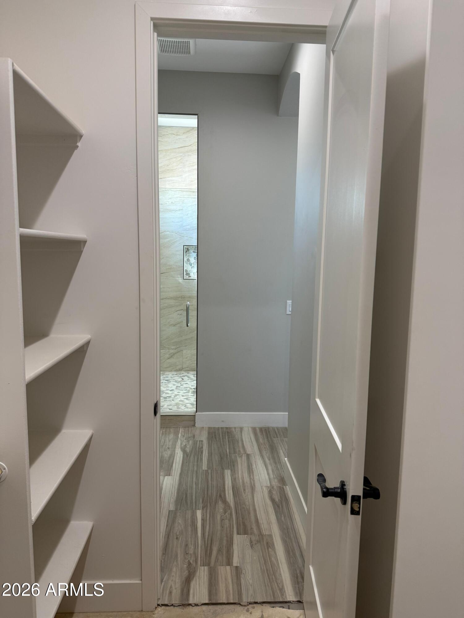 MOUNTAIN VIEW ESTATES UNITS 2 & 3 - Residential