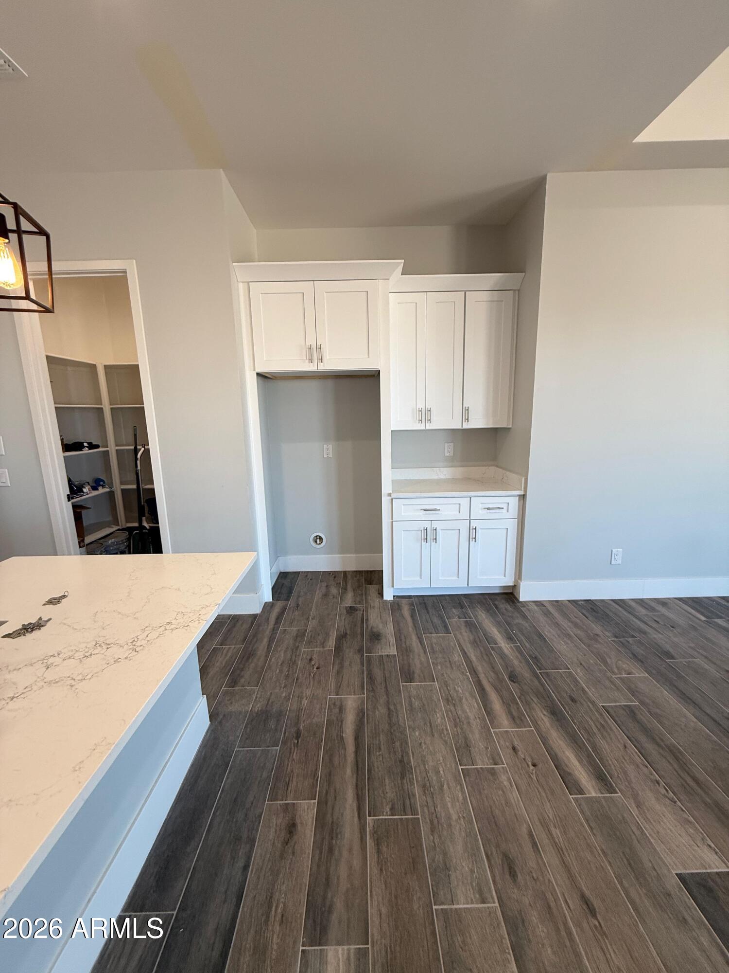 MOUNTAIN VIEW ESTATES UNITS 2 & 3 - Residential
