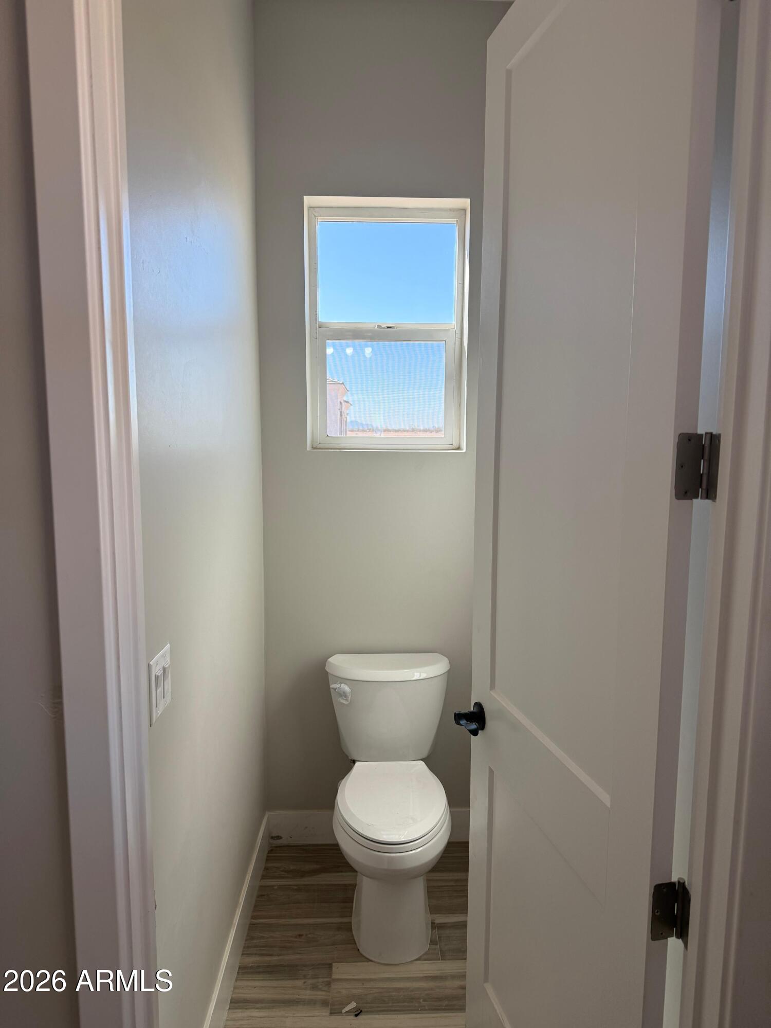 MOUNTAIN VIEW ESTATES UNITS 2 & 3 - Residential