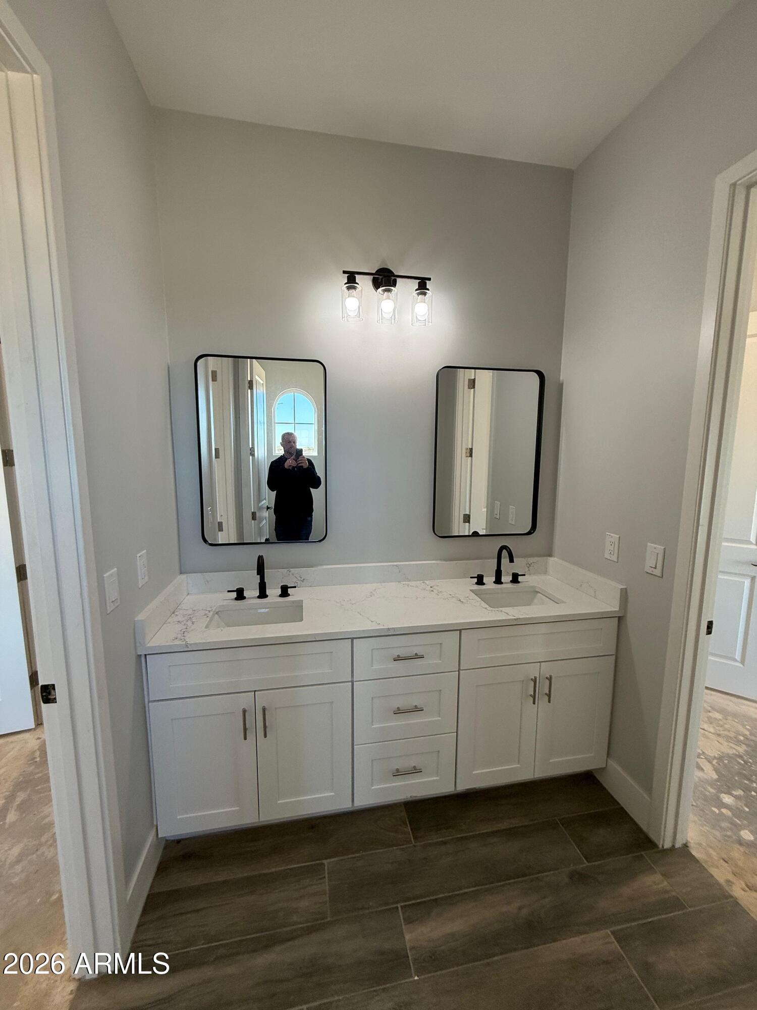 MOUNTAIN VIEW ESTATES UNITS 2 & 3 - Residential