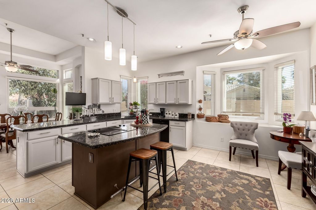 Photo of 13121 N 89th Way, Scottsdale, AZ 85260 (MLS # 6999707)