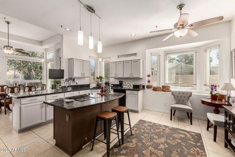 13121 N 89TH Way Scottsdale AZ 85260