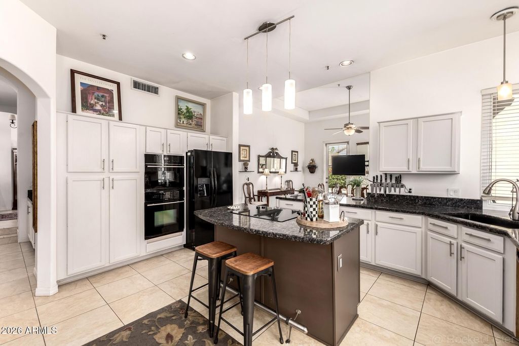 Photo of 13121 N 89th Way, Scottsdale, AZ 85260 (MLS # 6999707)