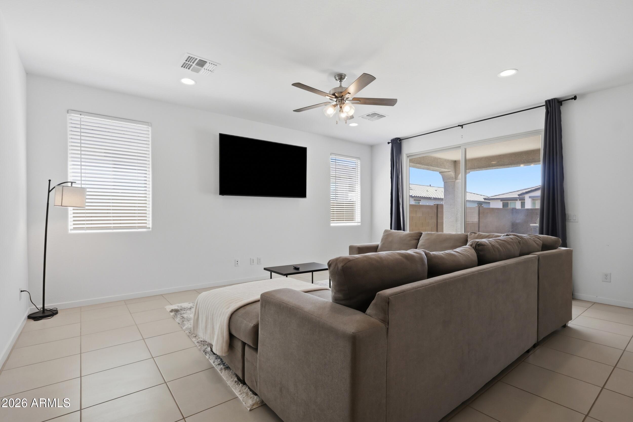12554 W LEVI Drive