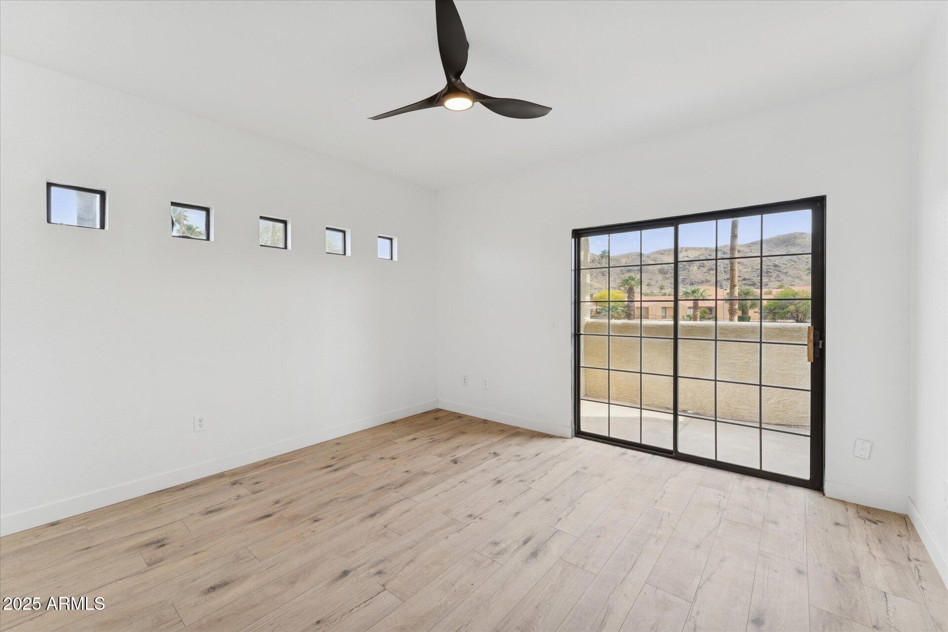 3434 E BASELINE Road 265