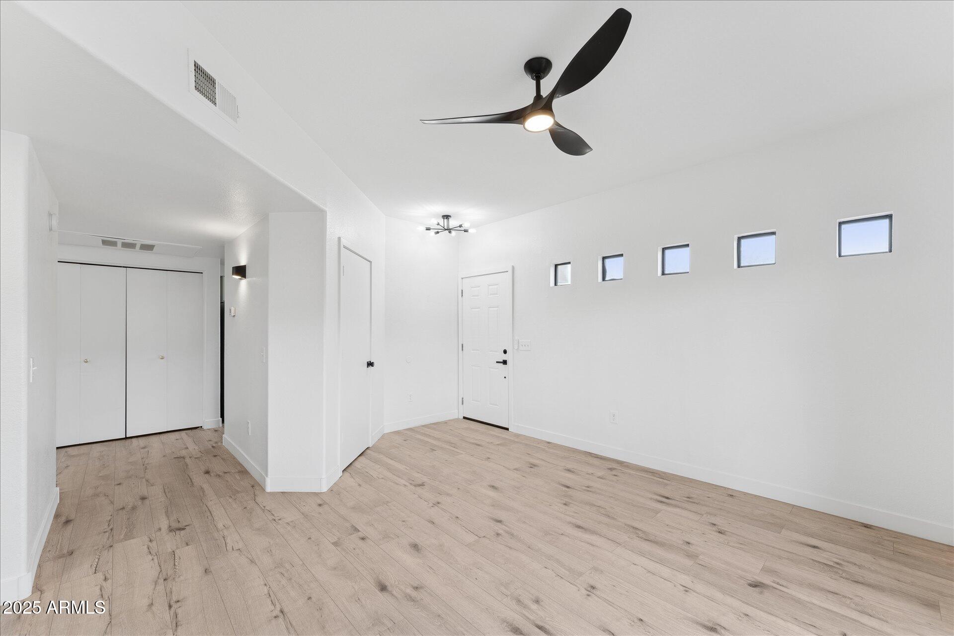 3434 E BASELINE Road 265