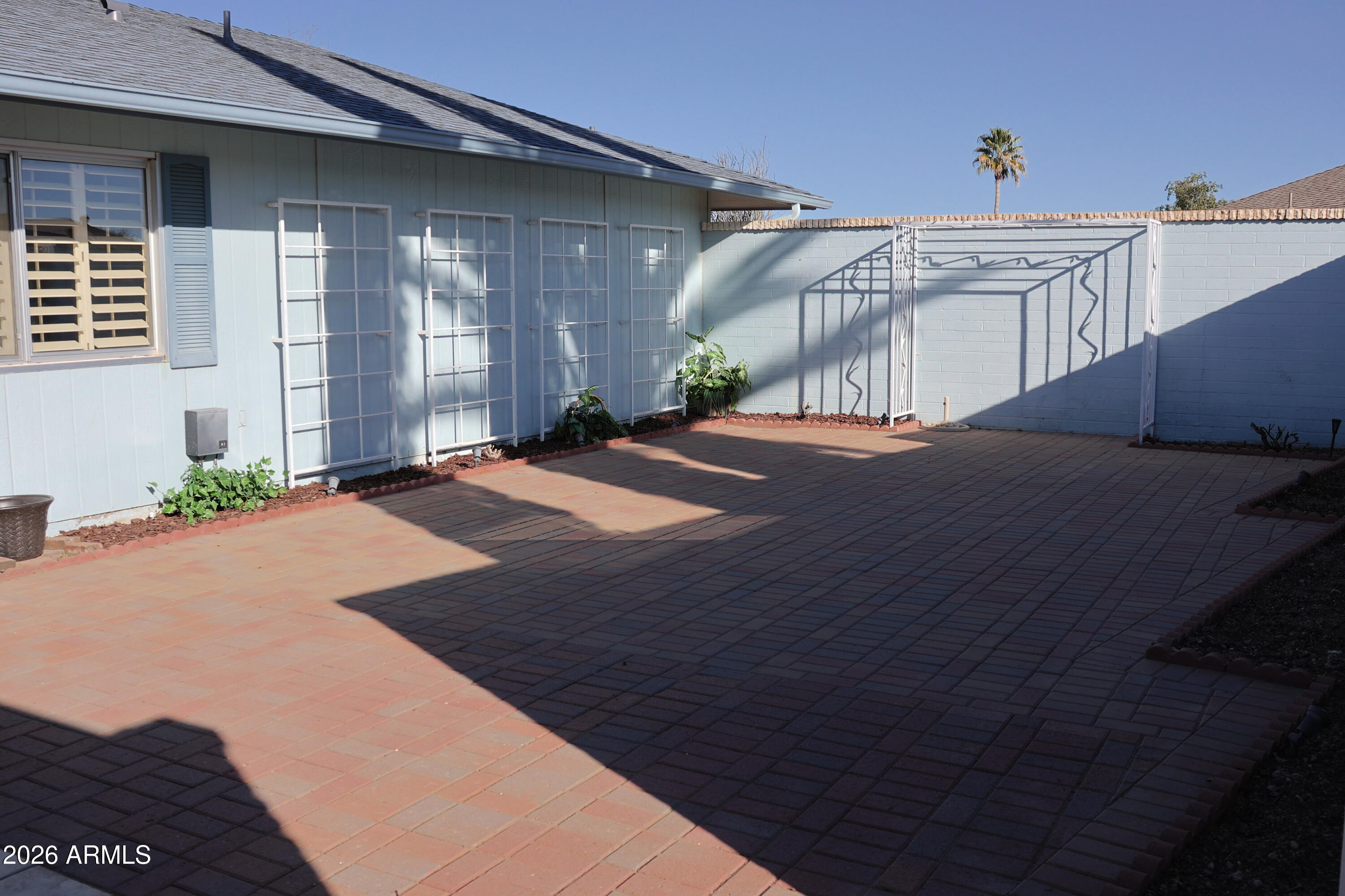 13038 W LIMEWOOD Drive