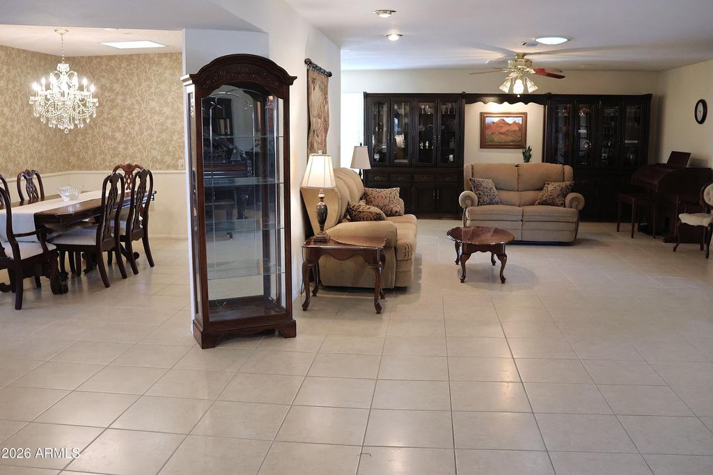 Photo of 13038 W Limewood Drive, Sun City West, AZ 85375 (MLS # 6970324)