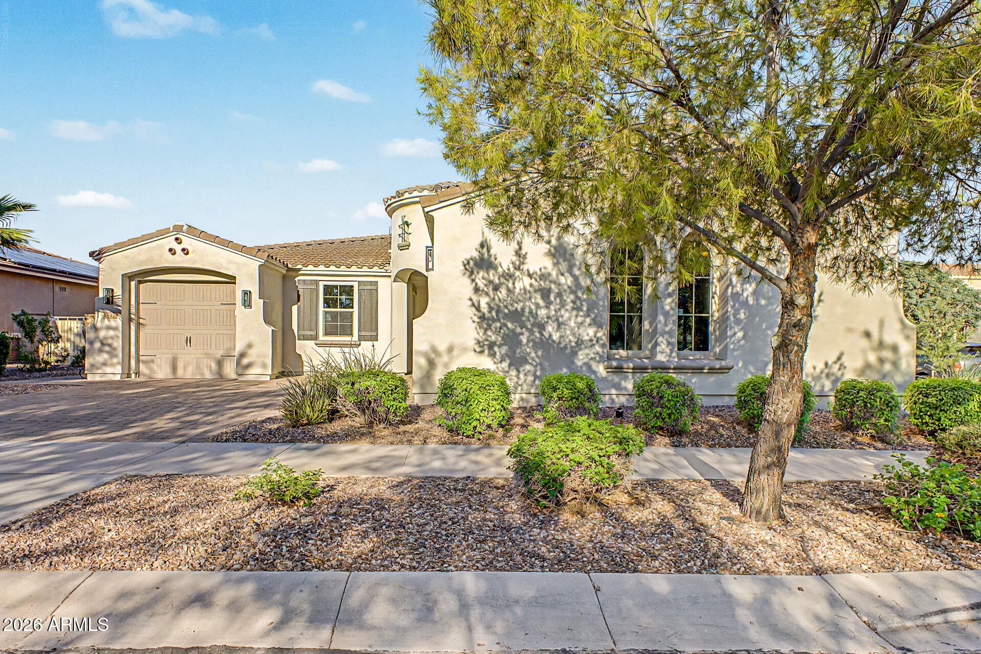 5145 S TODD Lane