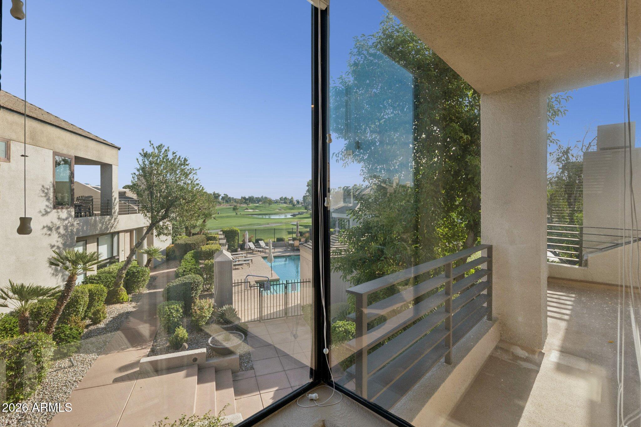 7400 E GAINEY CLUB Drive 230