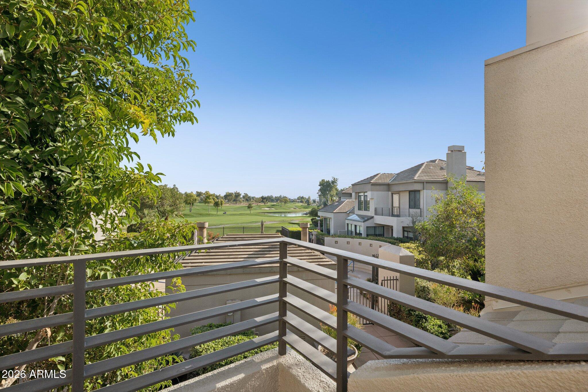 7400 E GAINEY CLUB Drive 230