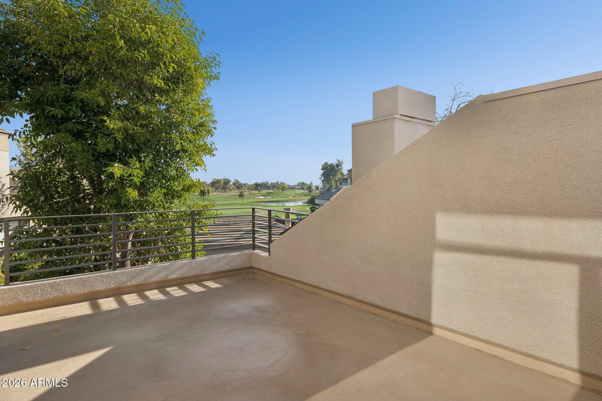 7400 E GAINEY CLUB Drive 230