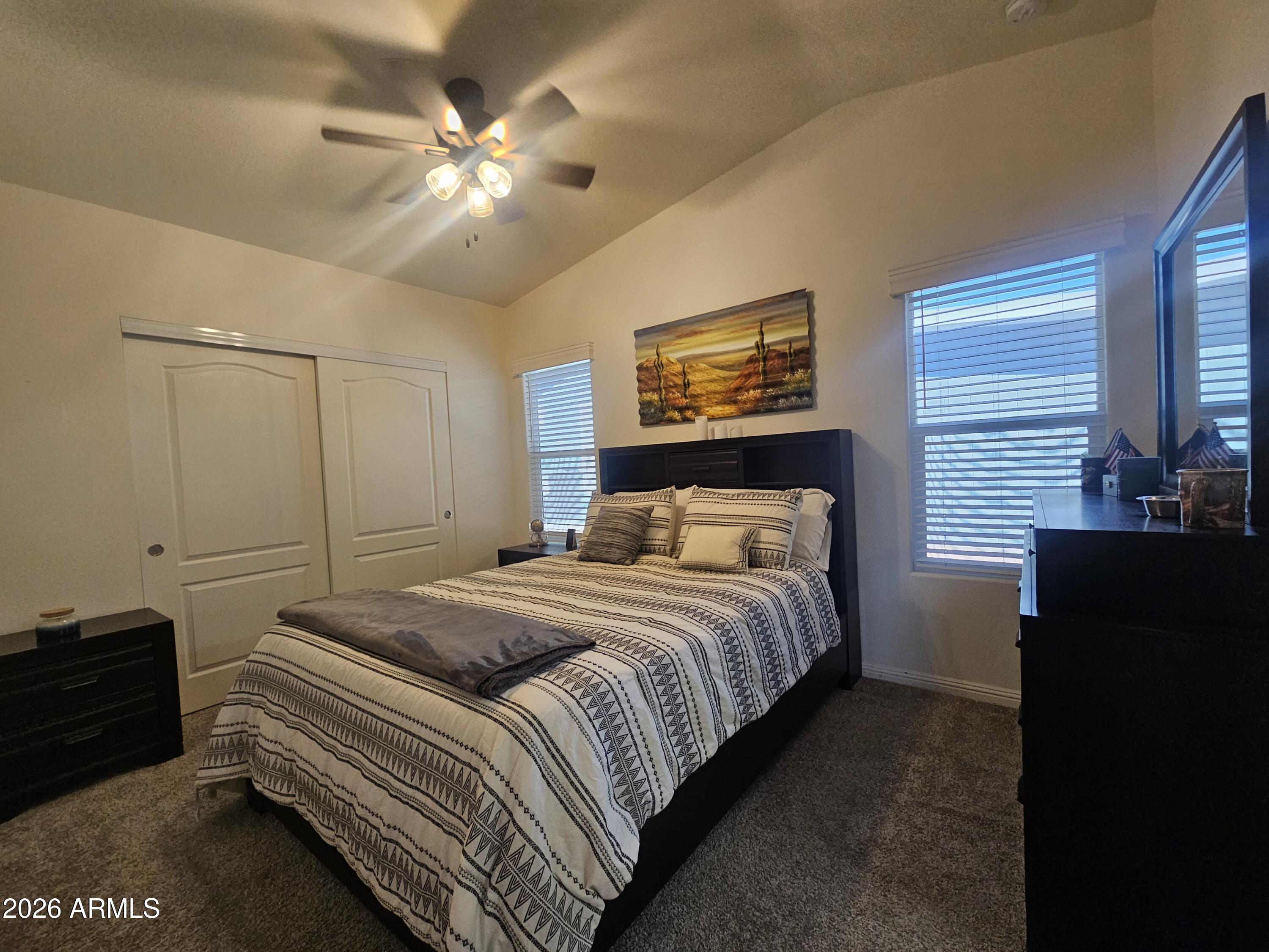 650 N Hawes Road 3132