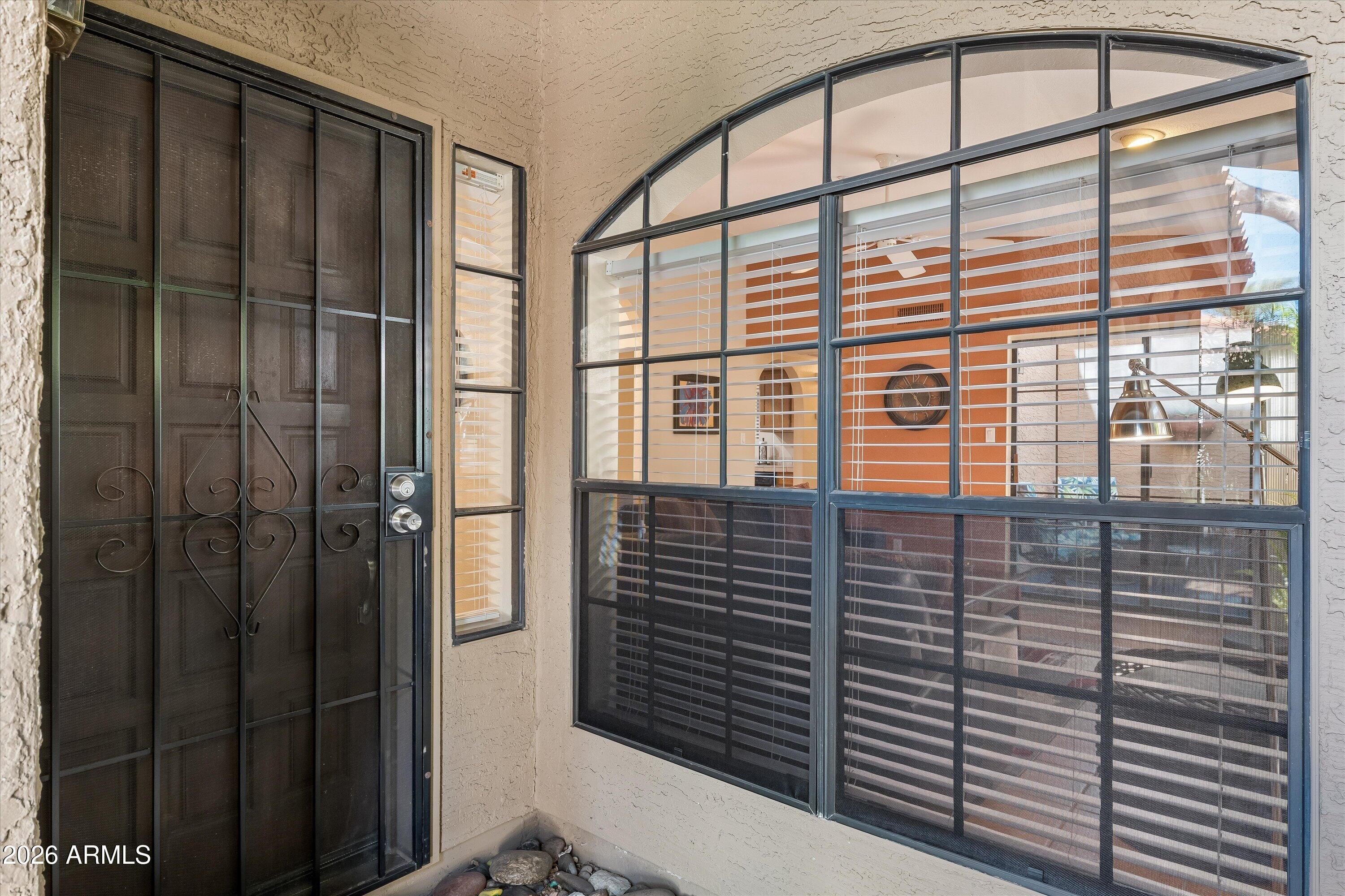 6945 E COCHISE Road 125