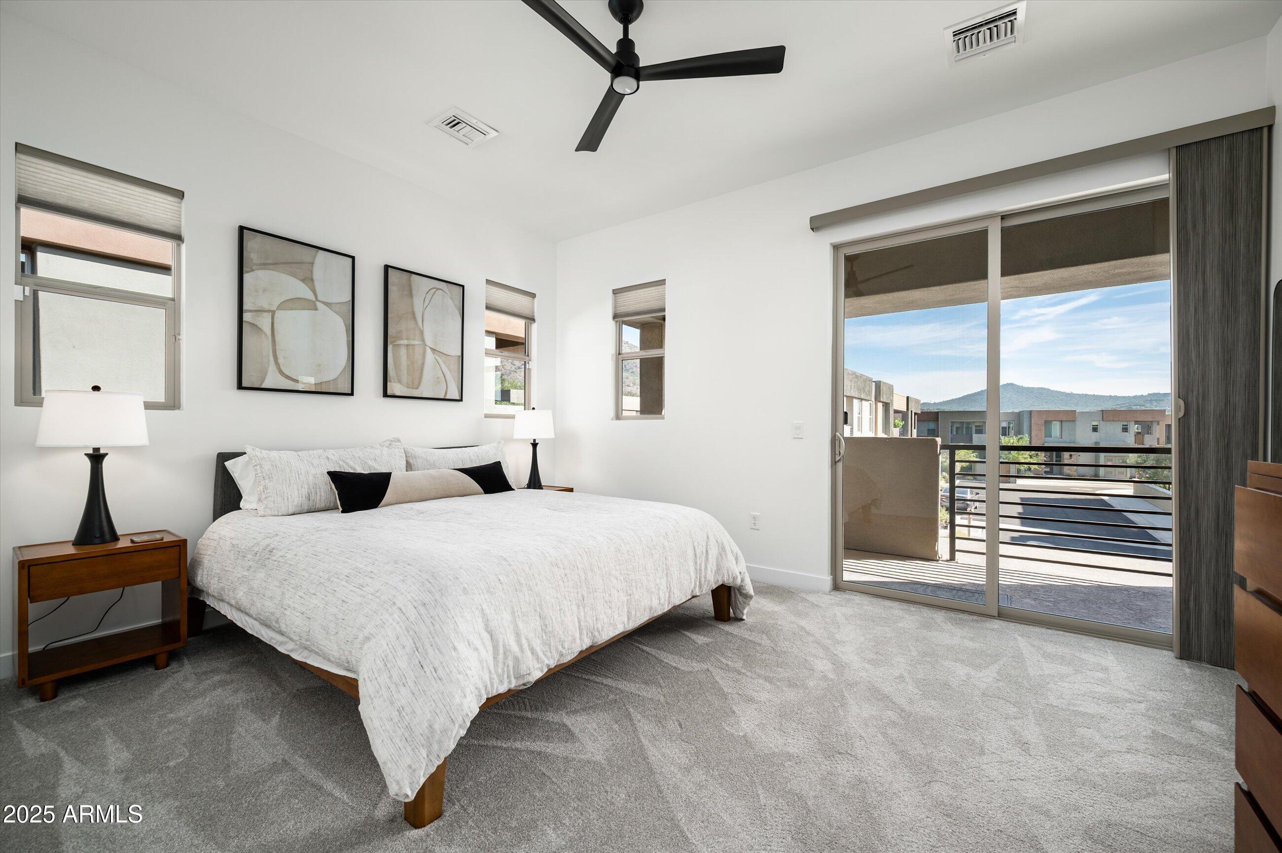 11673 N 136TH Street 2004