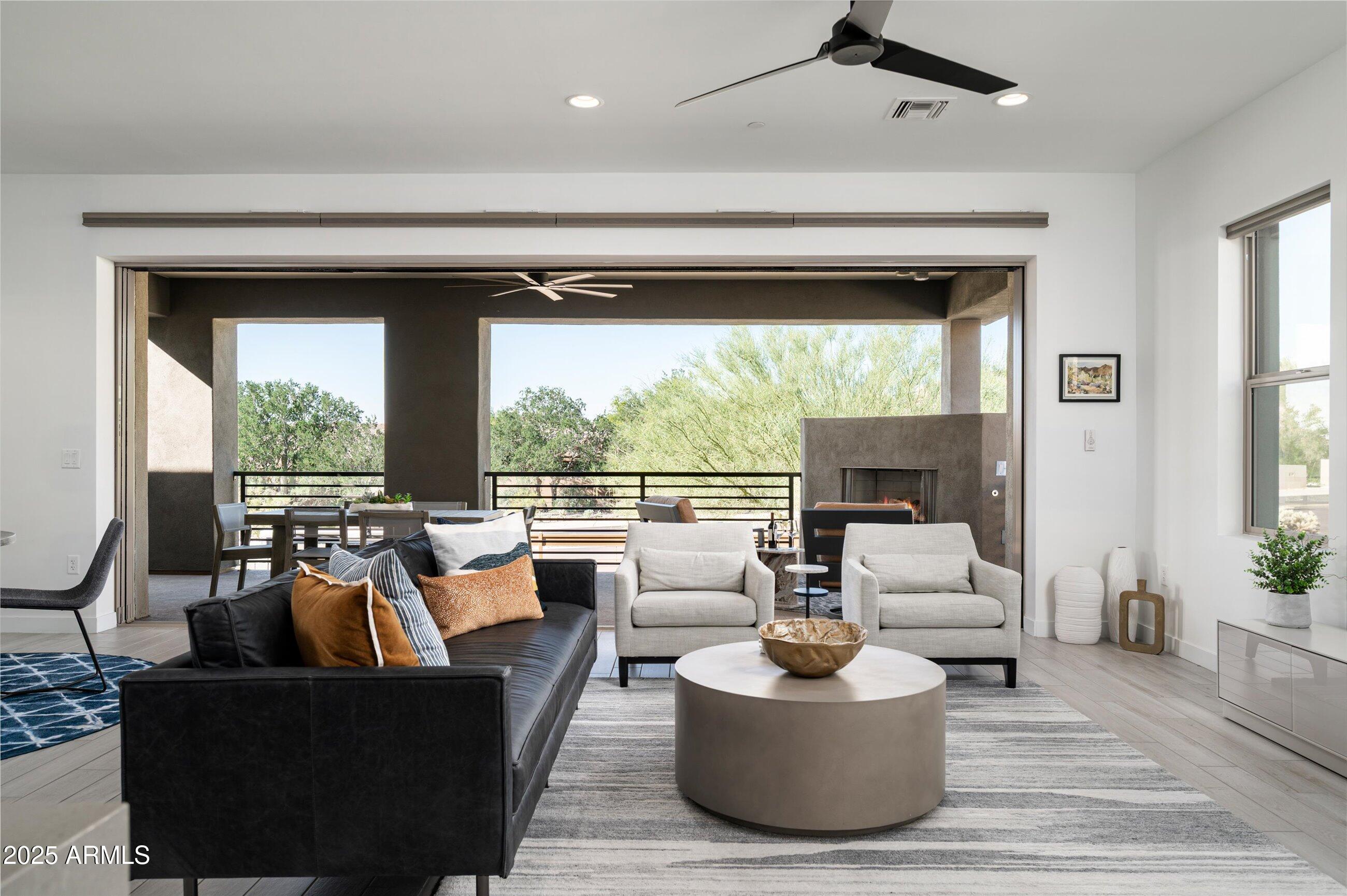 11673 N 136TH Street 2004