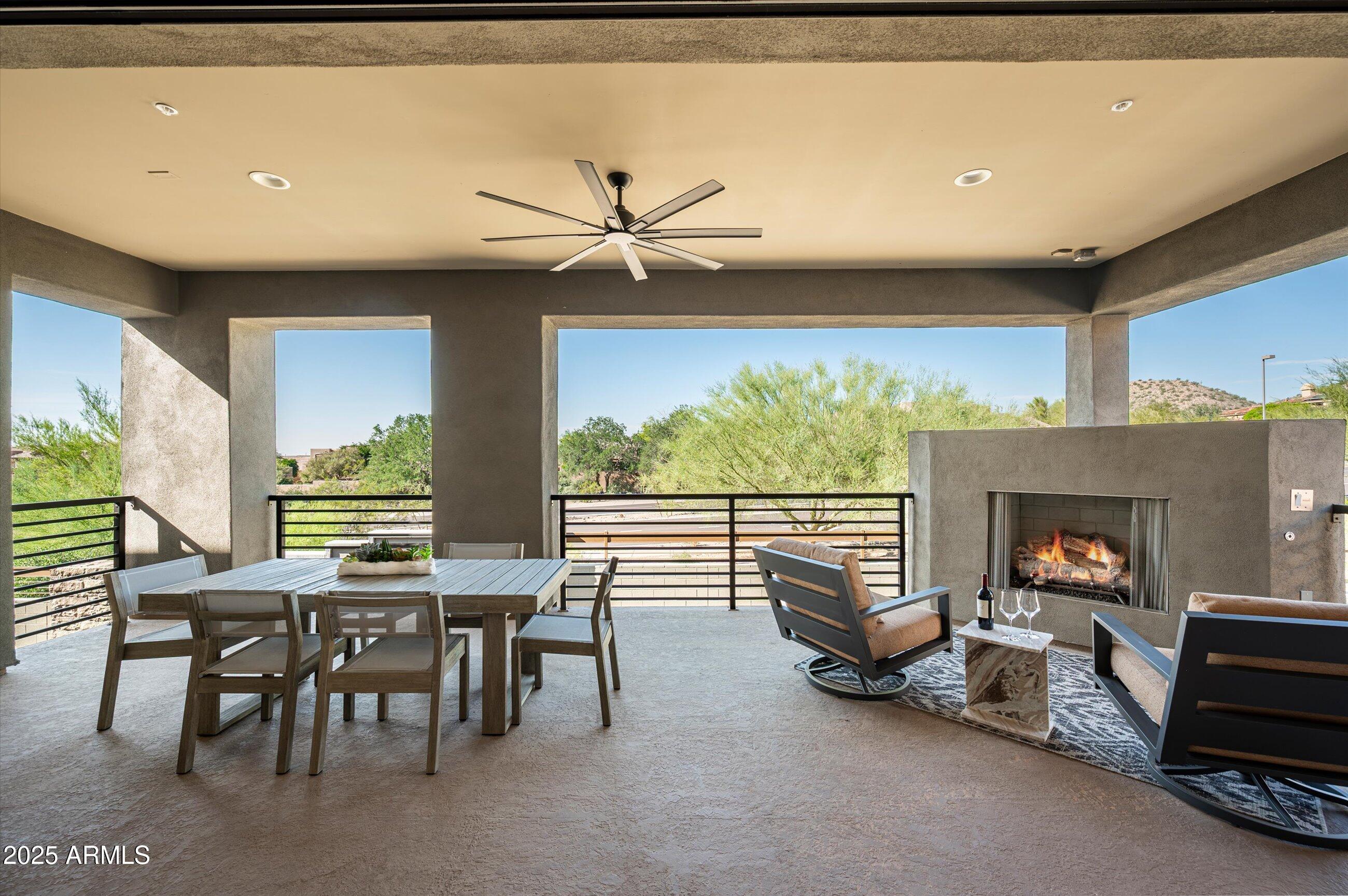 11673 N 136TH Street 2004