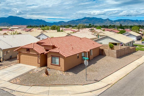 Featured picture for the property 6901022