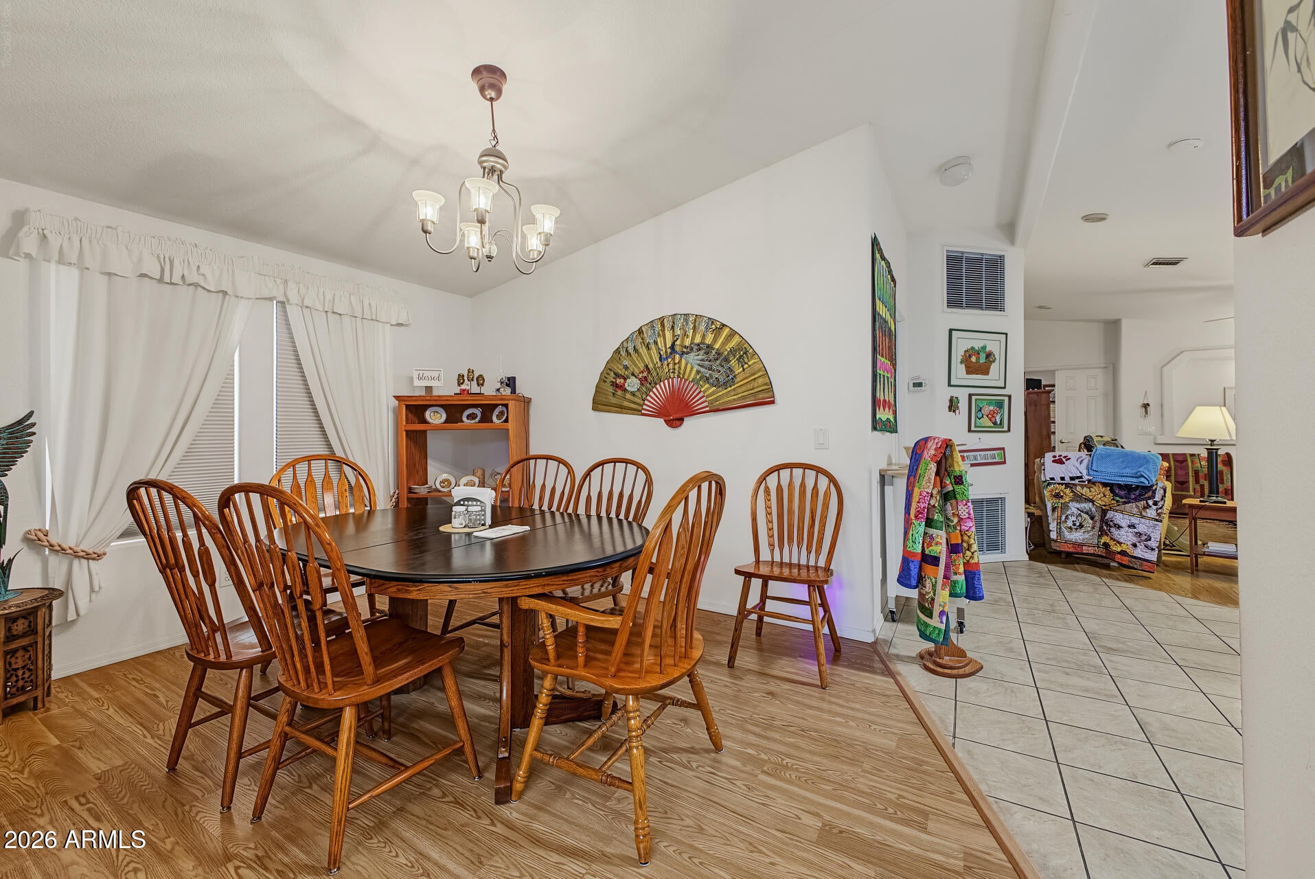 3400 S Ironwood Drive 1001