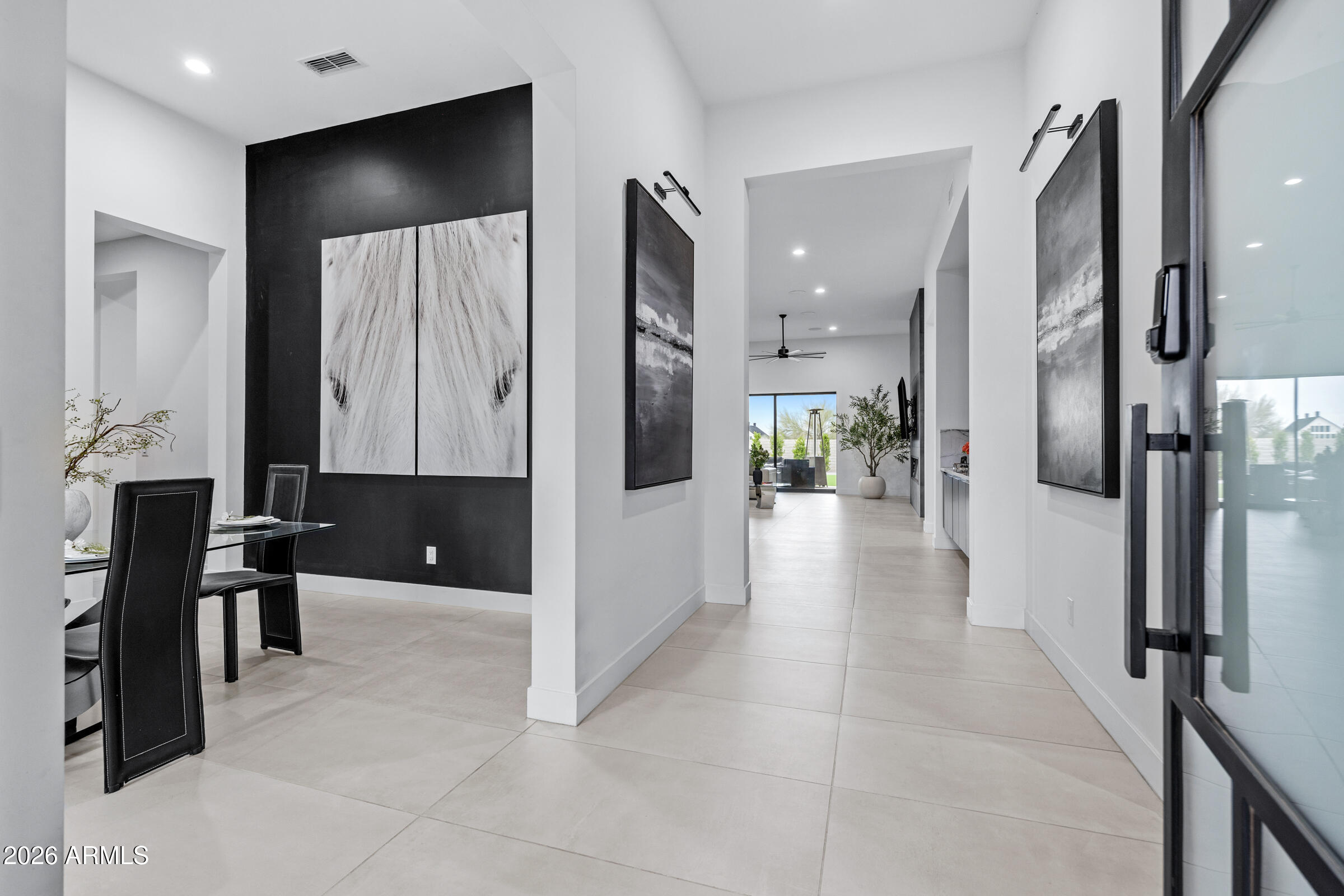 Properties 4 20562 E MARSH Road