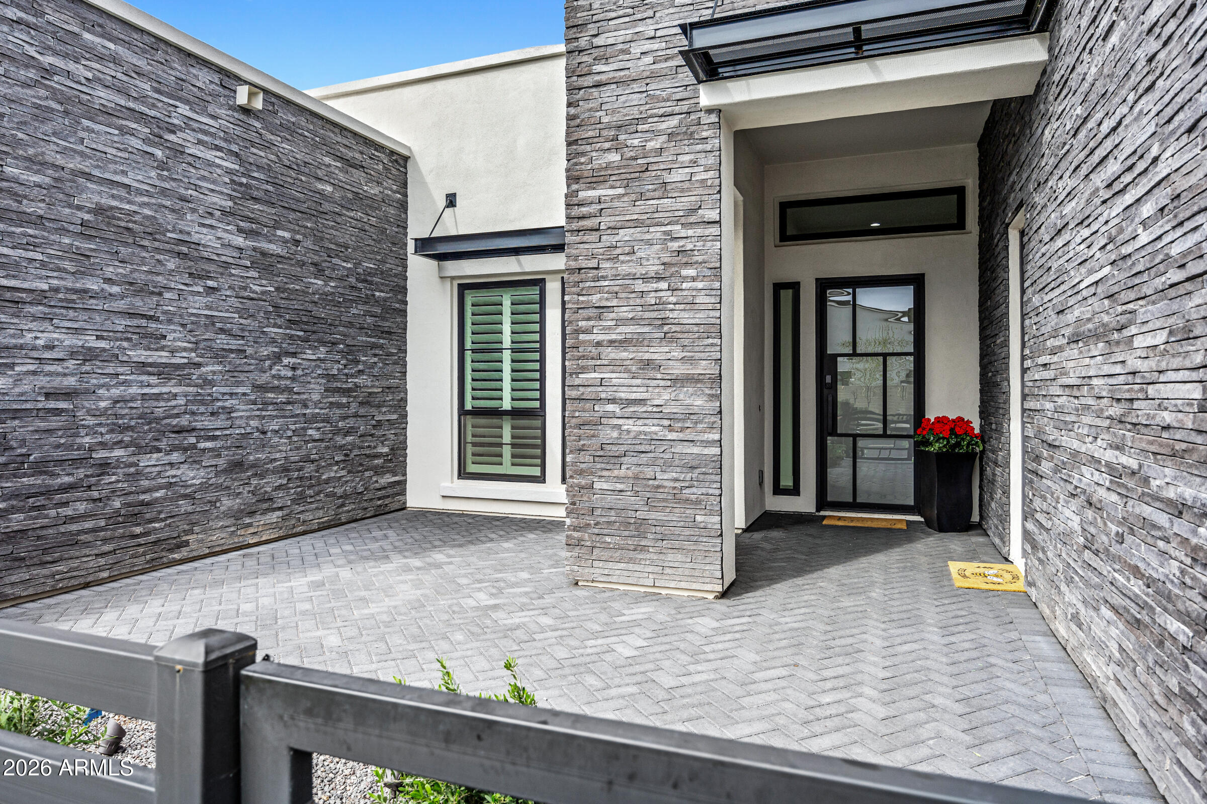 Properties 3 20562 E MARSH Road