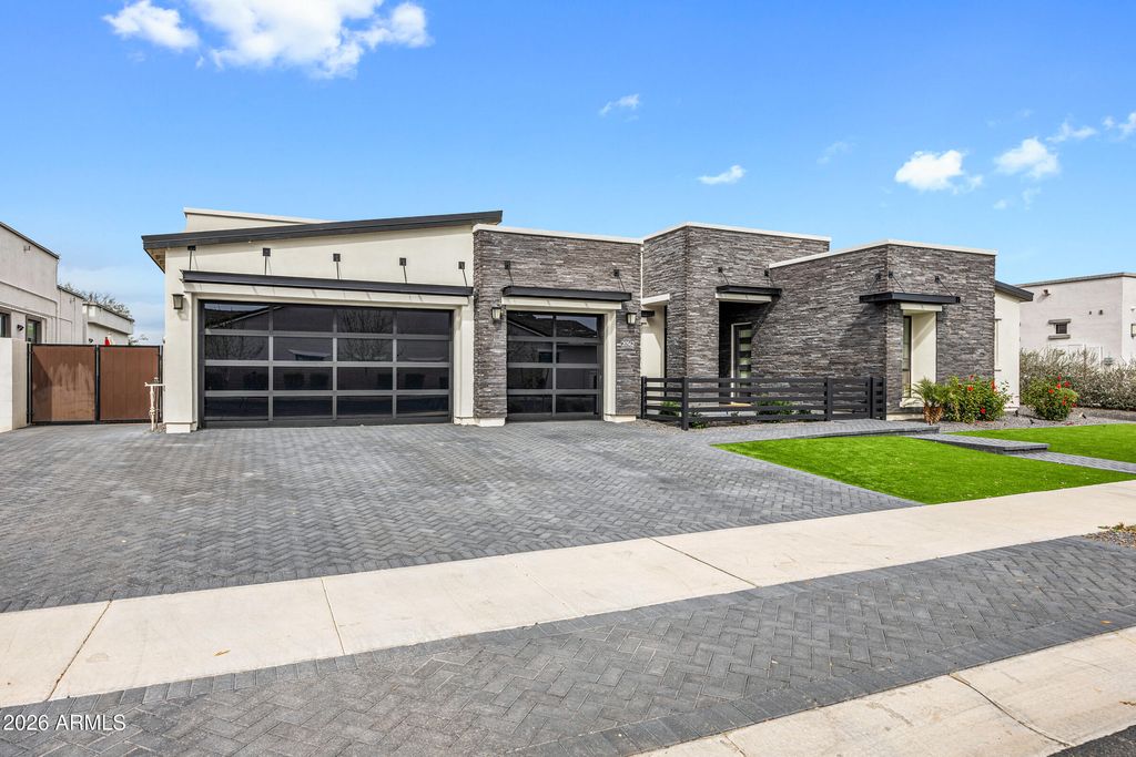 Photo of 20562 E Marsh Road, Queen Creek, AZ 85142 (MLS # 6986214)