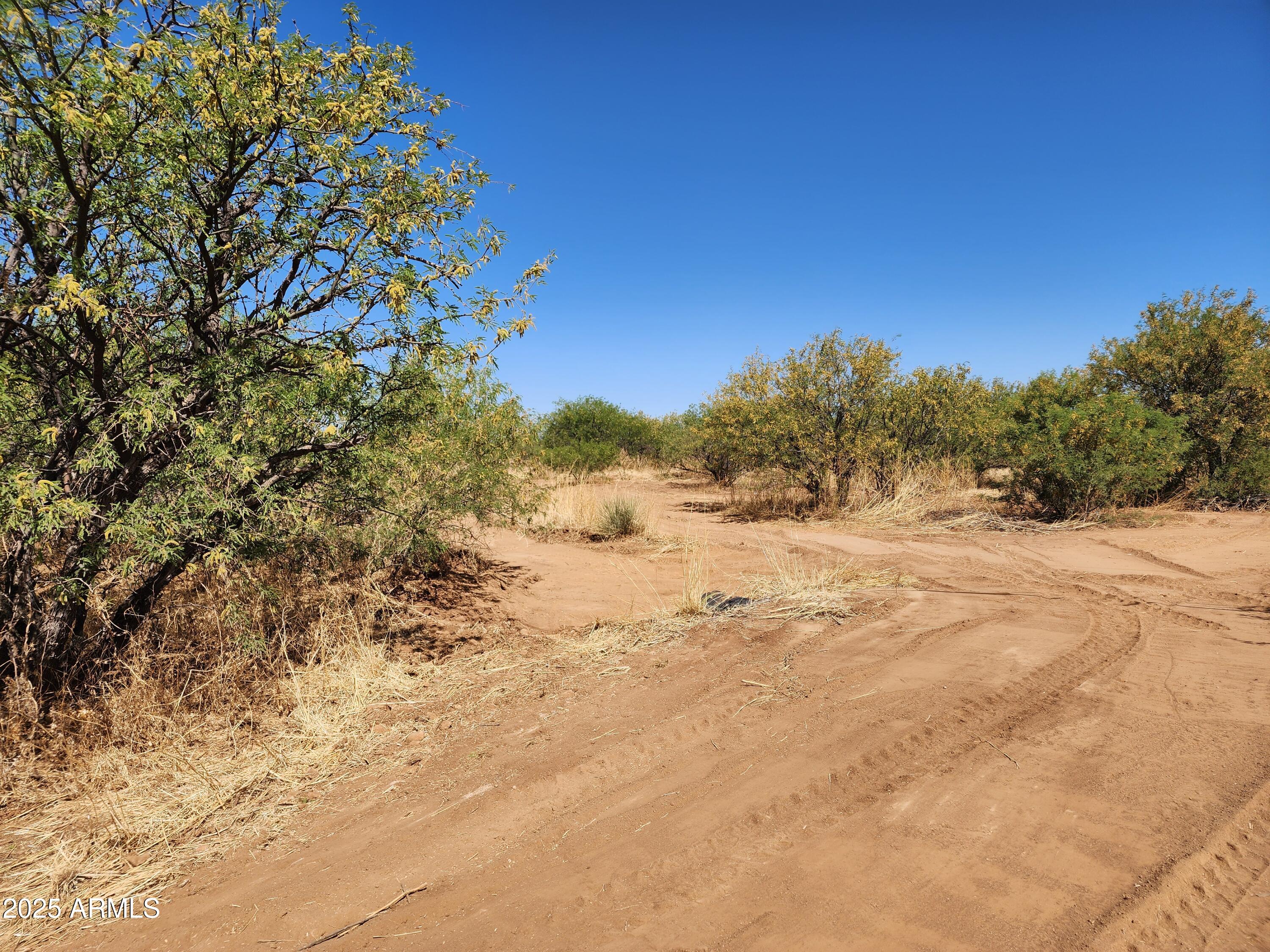 712 lot A N Schrader Road -