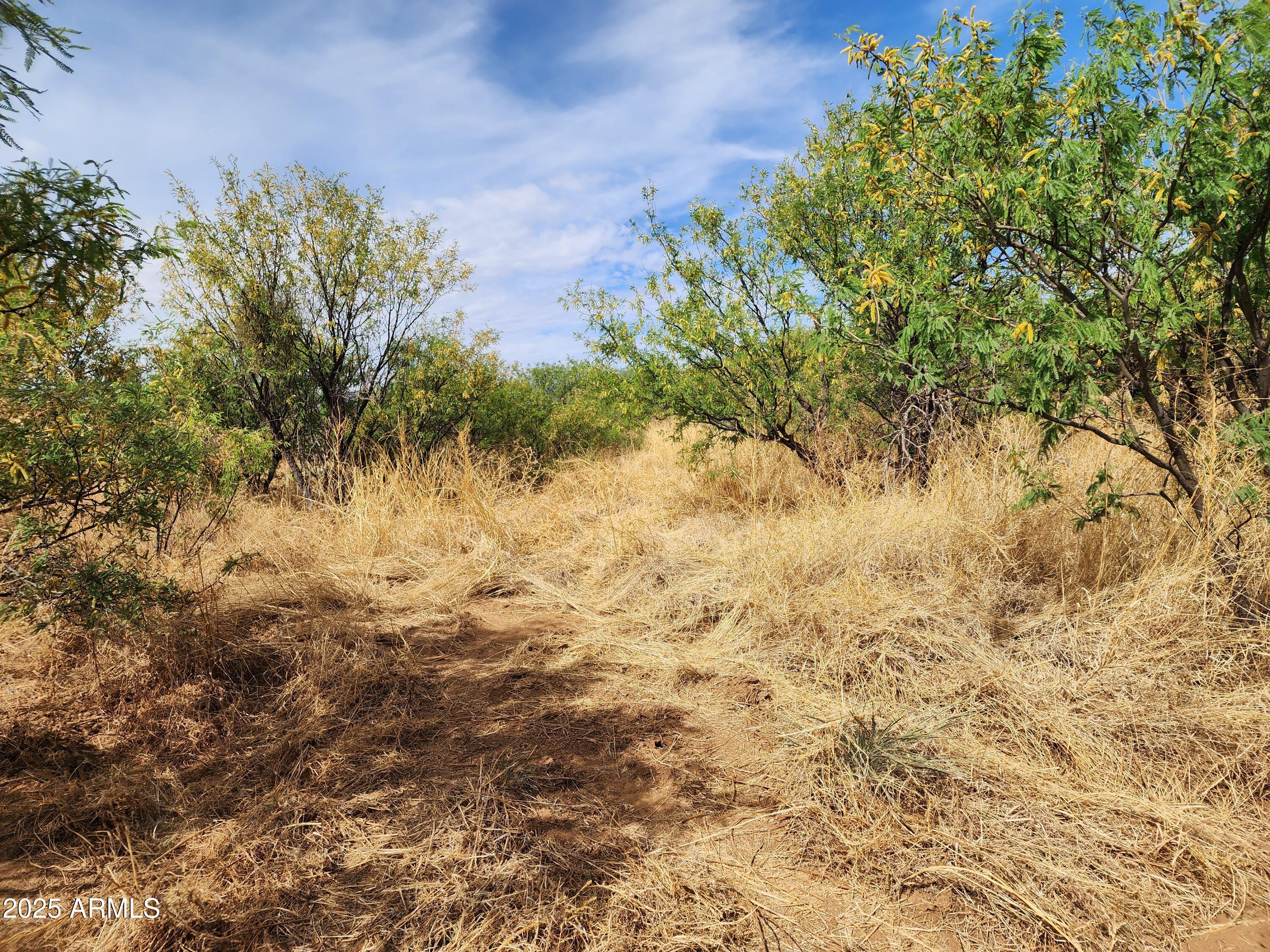 712 lot A N Schrader Road -