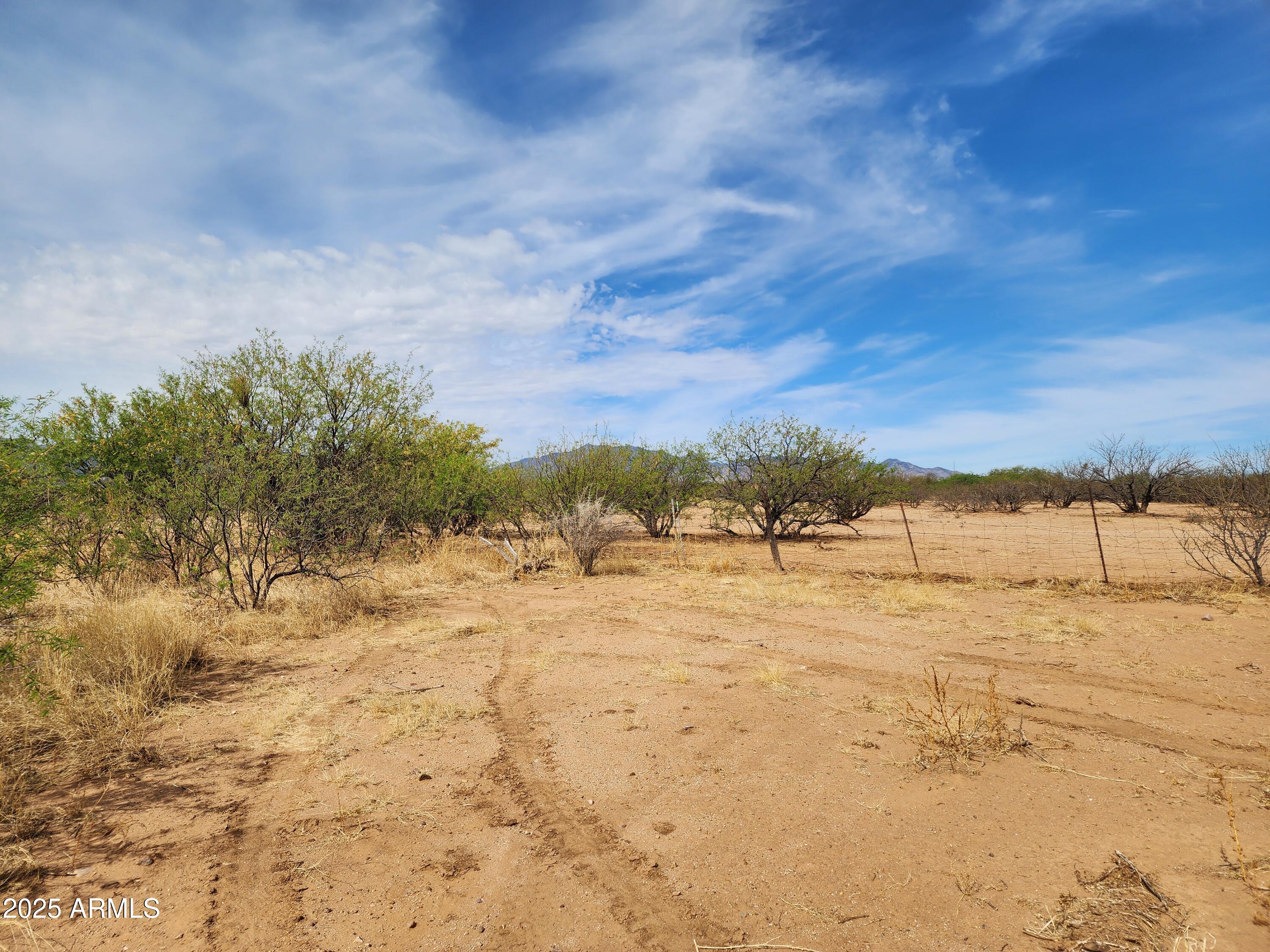 712 lot A N Schrader Road -