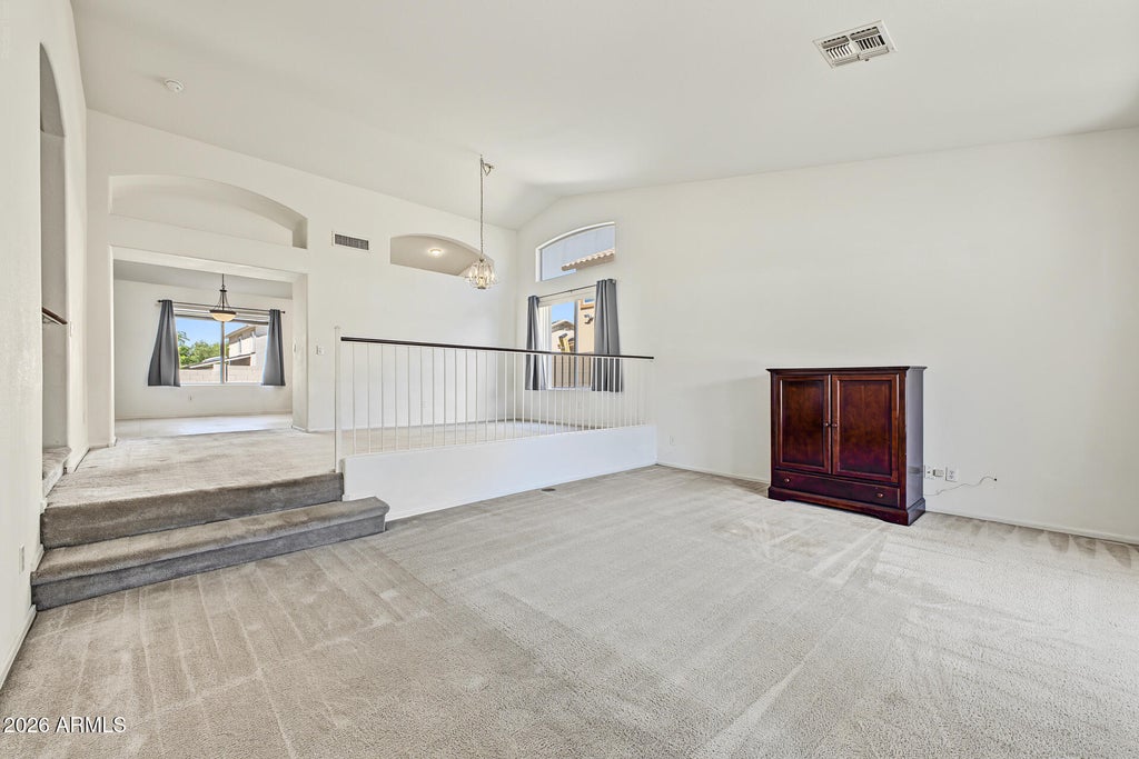Photo of 5362 W Topeka Drive, Glendale, AZ 85308 (MLS # 7092792)