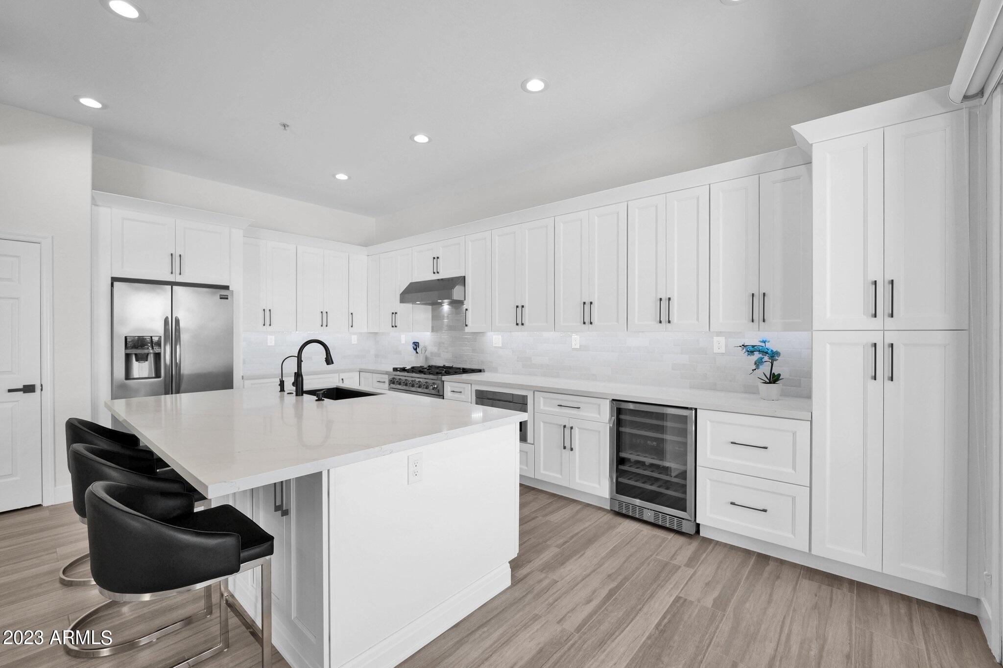 19550 N GRAYHAWK Drive 1092