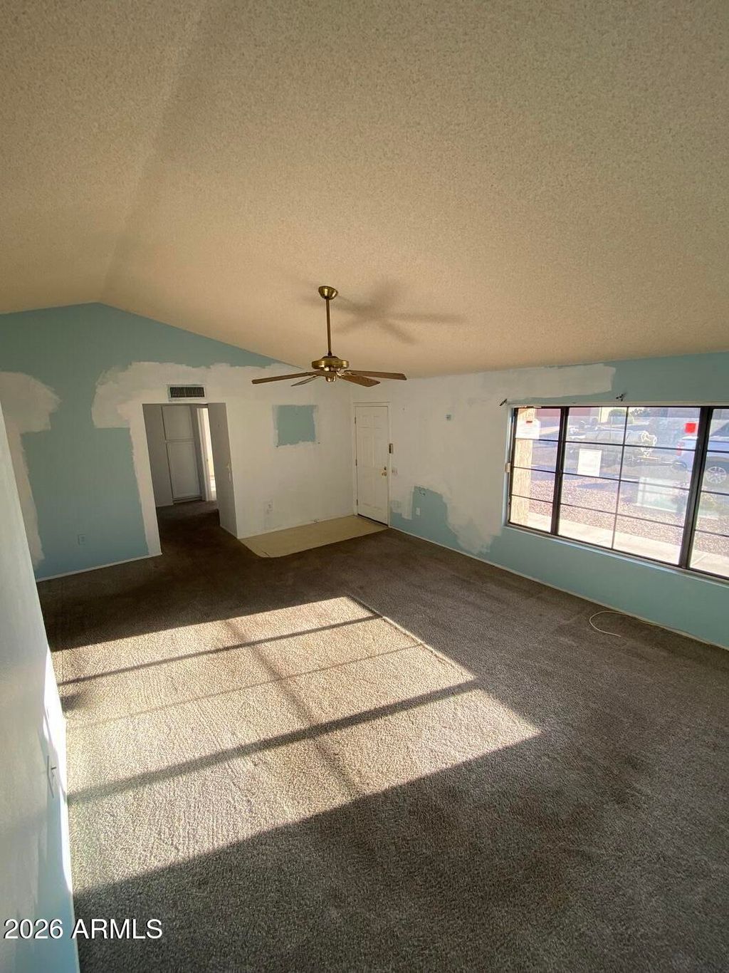 Photo of 18006 N 136th Drive, Sun City West, AZ 85375 (MLS # 6980655)